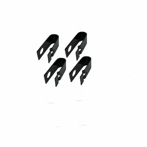 Buggies Unlimited BRAKEKIT4263 Rear Brake Repair Kit image 4