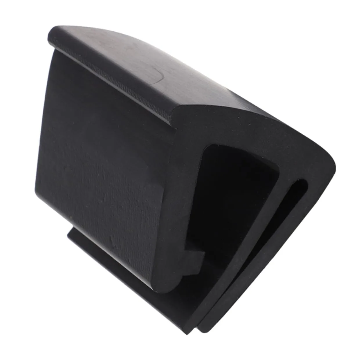 POPETPOP Golf Cart Windshield Retaining Clips