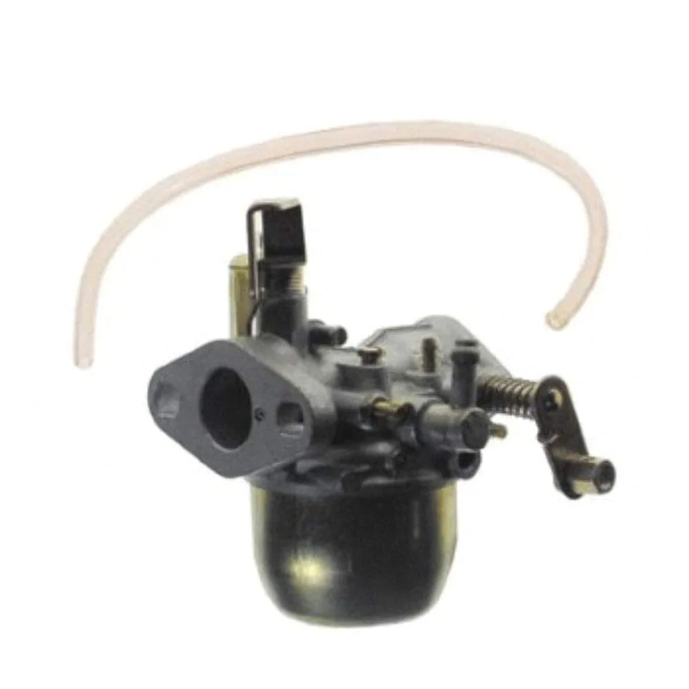 Performance Plus Carts E-Z-GO Carburetor 17563