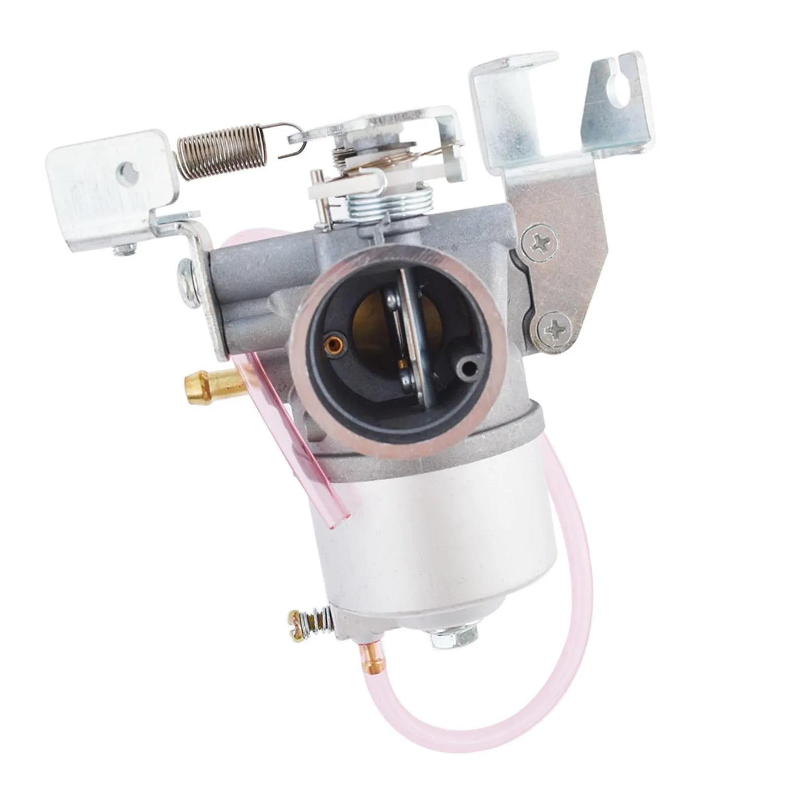 WFLNHB Carburetor for Yamaha G2-G11, J38-14101-02 image 3