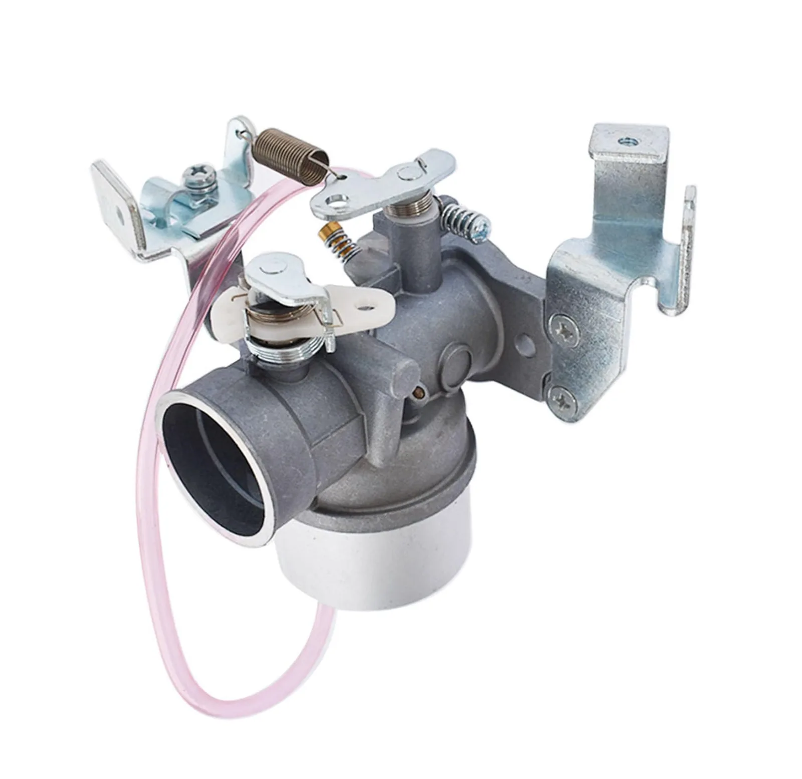 WFLNHB Carburetor for Yamaha G2-G11, J38-14101-02