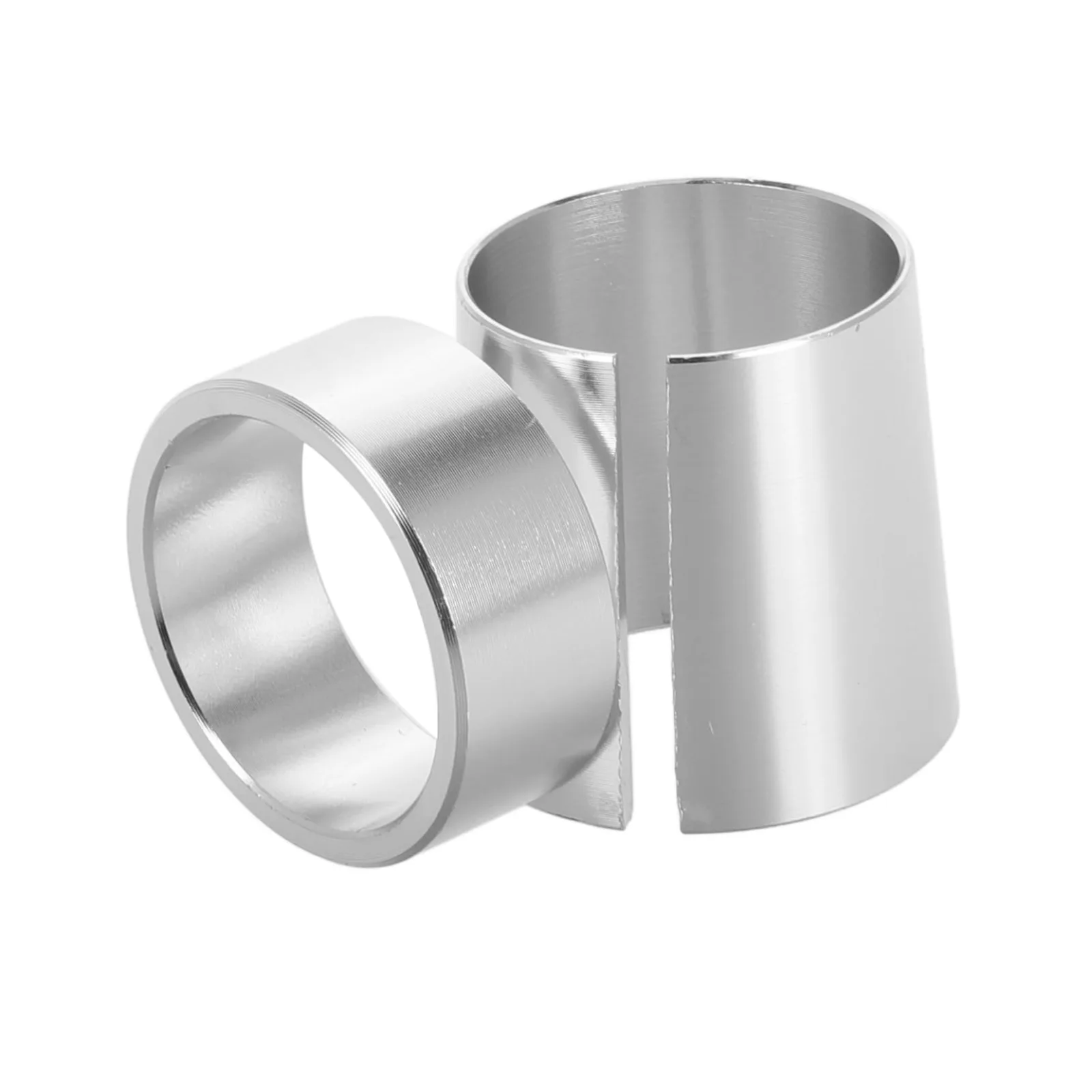 PRETYZOOM GX200 Golf Cart Drive Clutch Shaft Adapter
