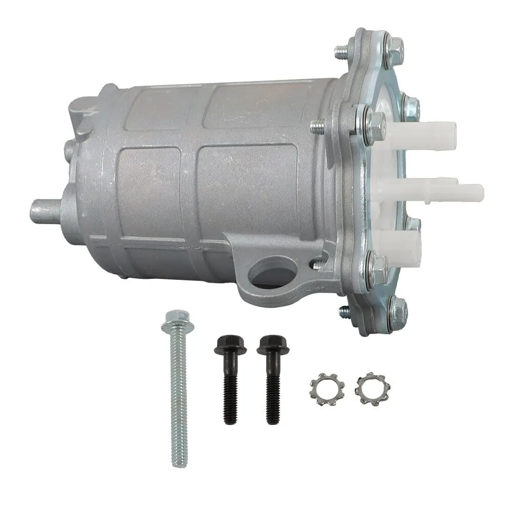 Generic Honda ATV Fuel Pump Mod-G33S-2596