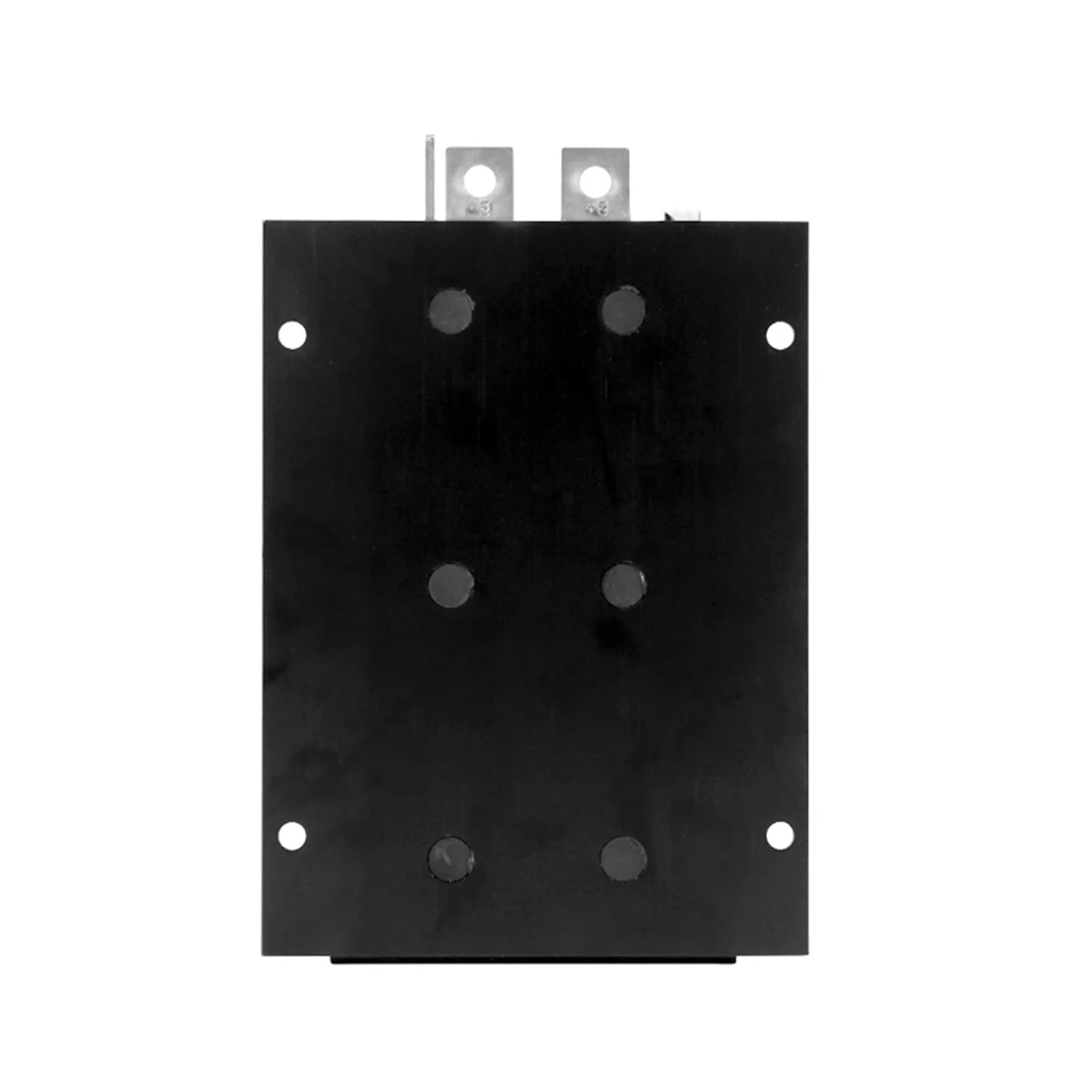 KINBZQ 1253-4804 48V 600A Motor Controller image 3