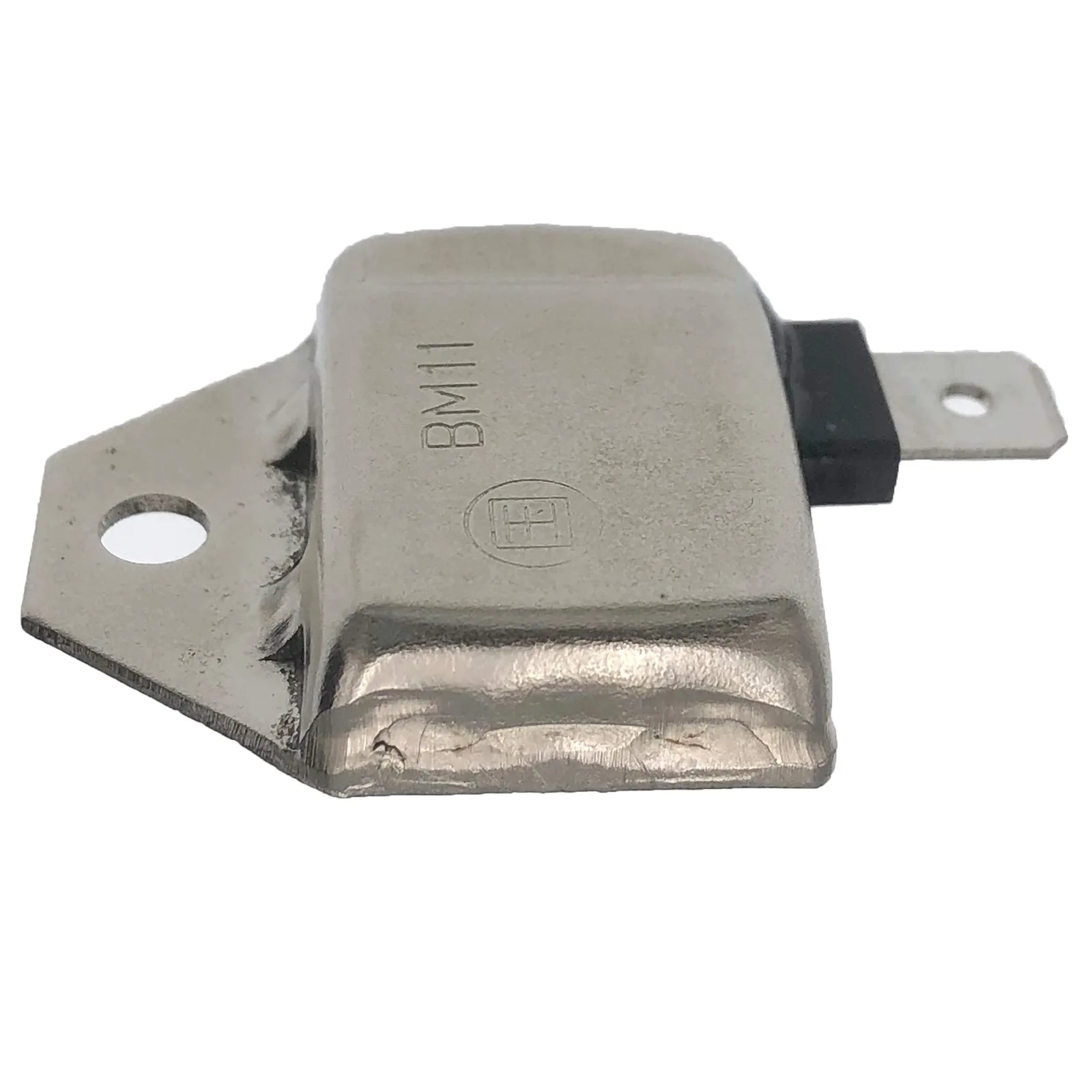 PARTSRUN Ignitor Module for Club Car DS 1992-1996 image 2