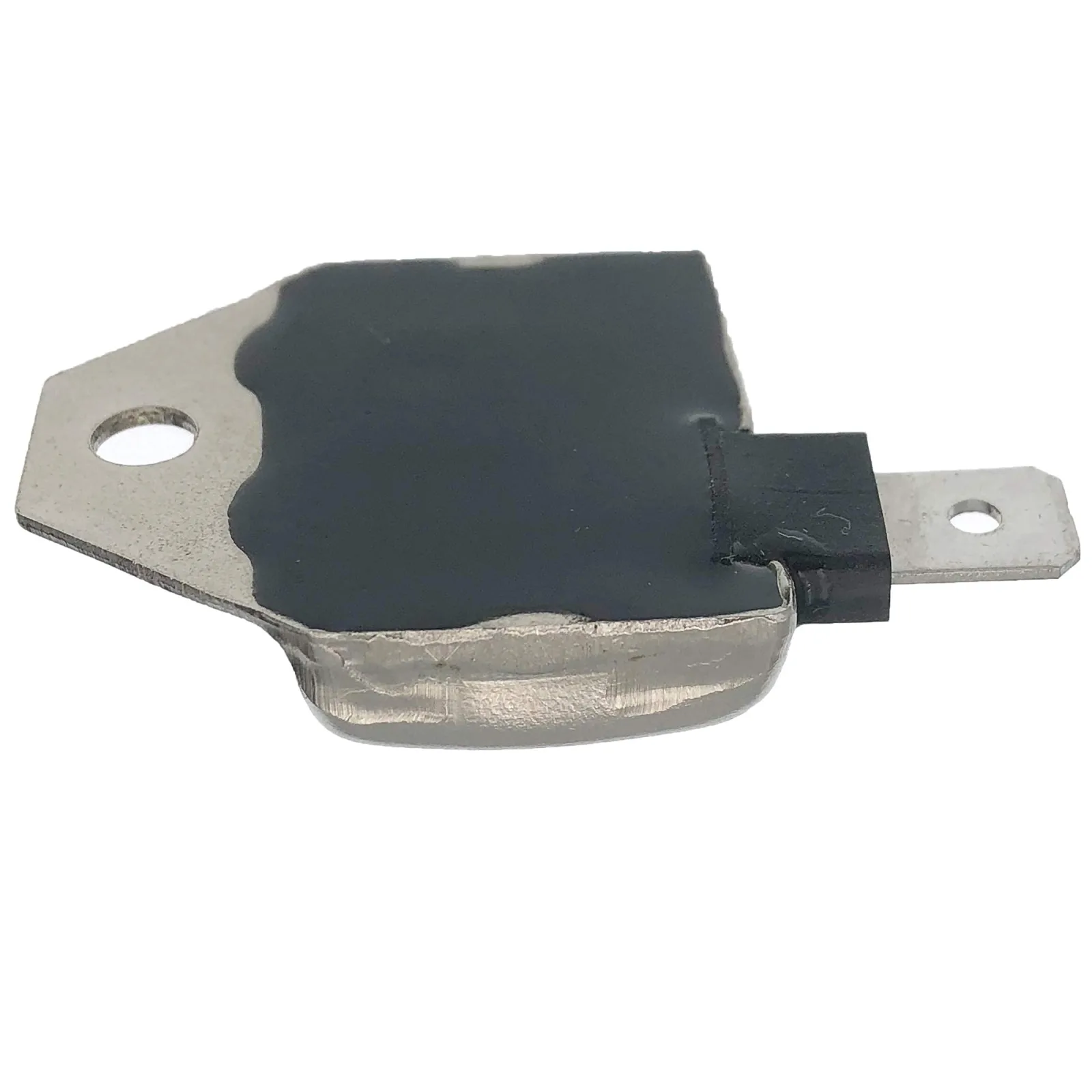 PARTSRUN Ignitor Module for Club Car DS 1992-1996 image 3