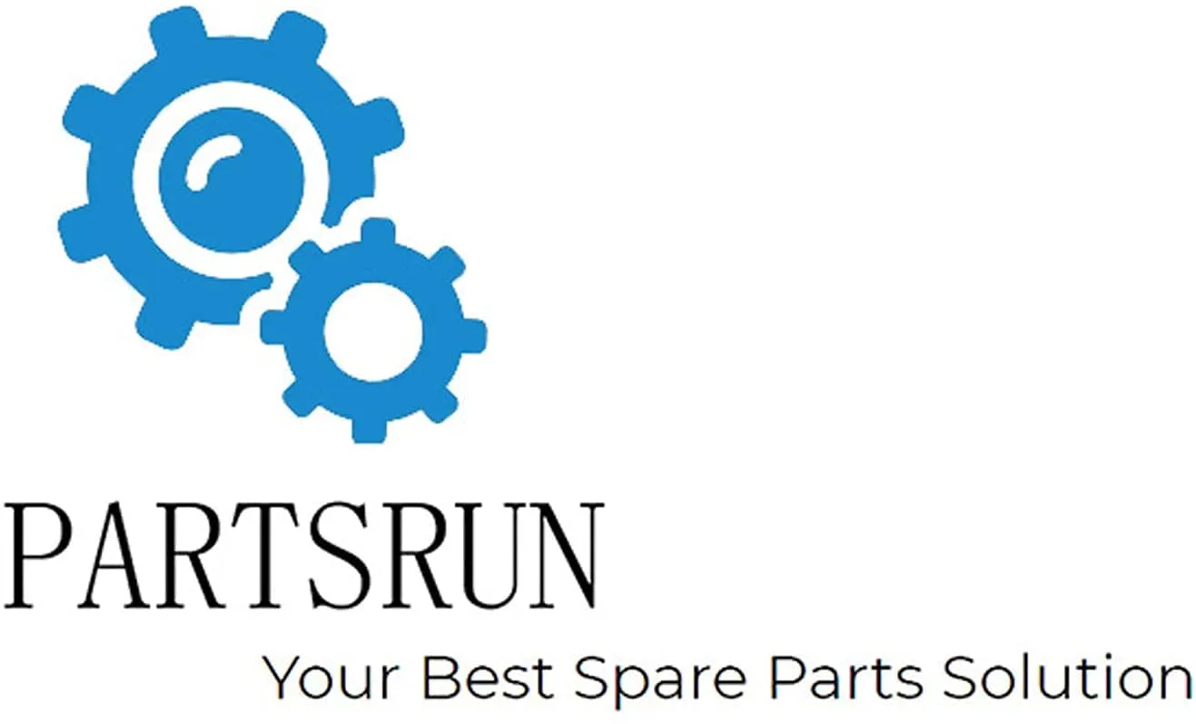 PARTSRUN Ignitor Module for Club Car DS 1992-1996 image 4