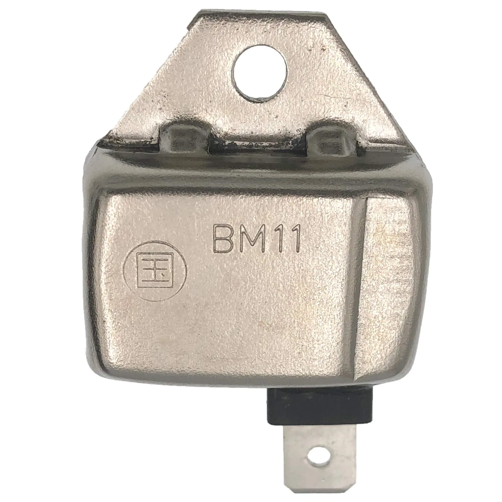 PARTSRUN Ignitor Module for Club Car DS 1992-1996