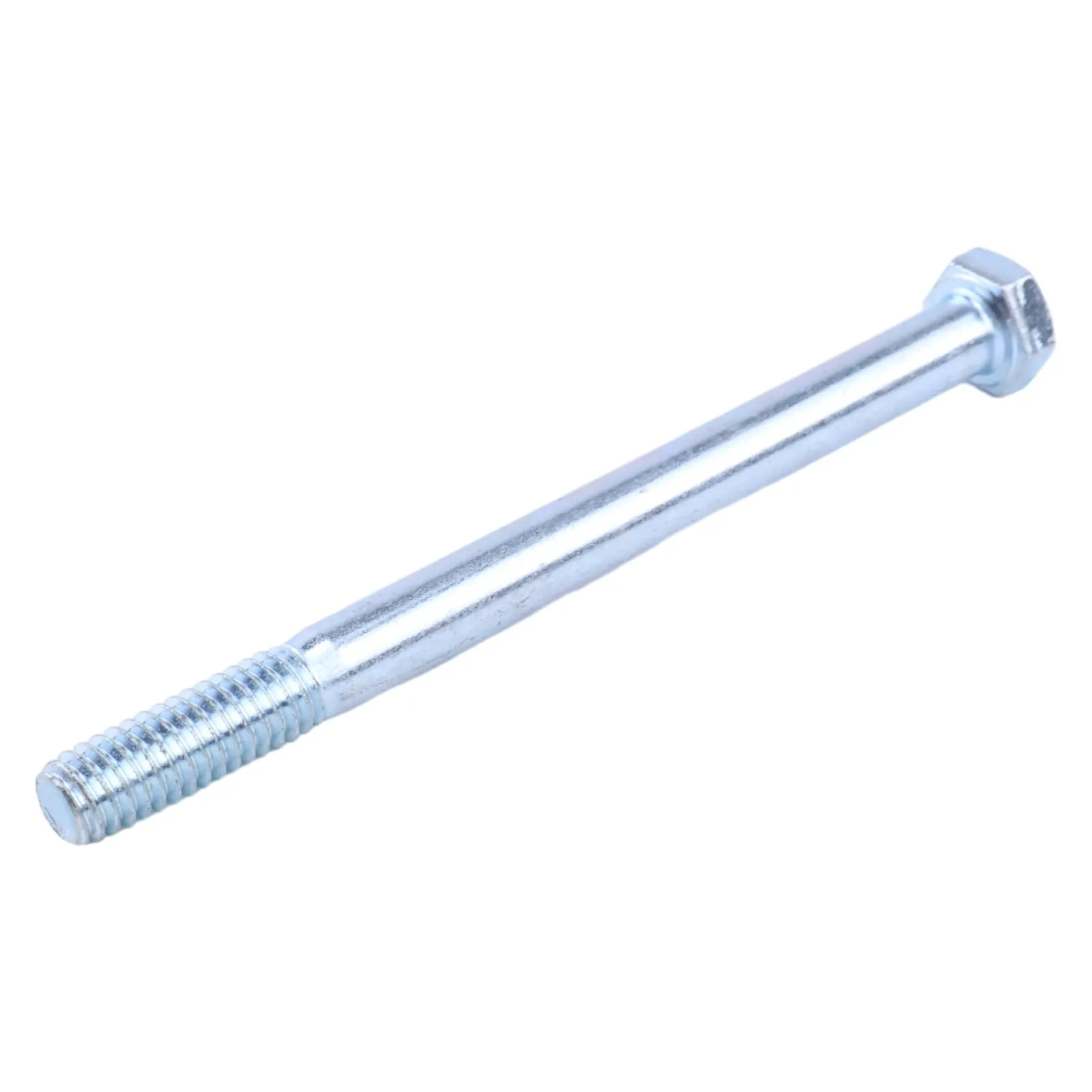 Chamixx 00441-G8 Driven Clutch Bolt for E-Z-GO TXT image 2