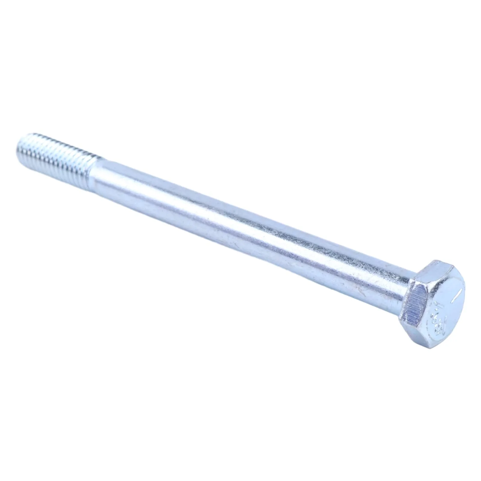 Chamixx 00441-G8 Driven Clutch Bolt for E-Z-GO TXT image 3
