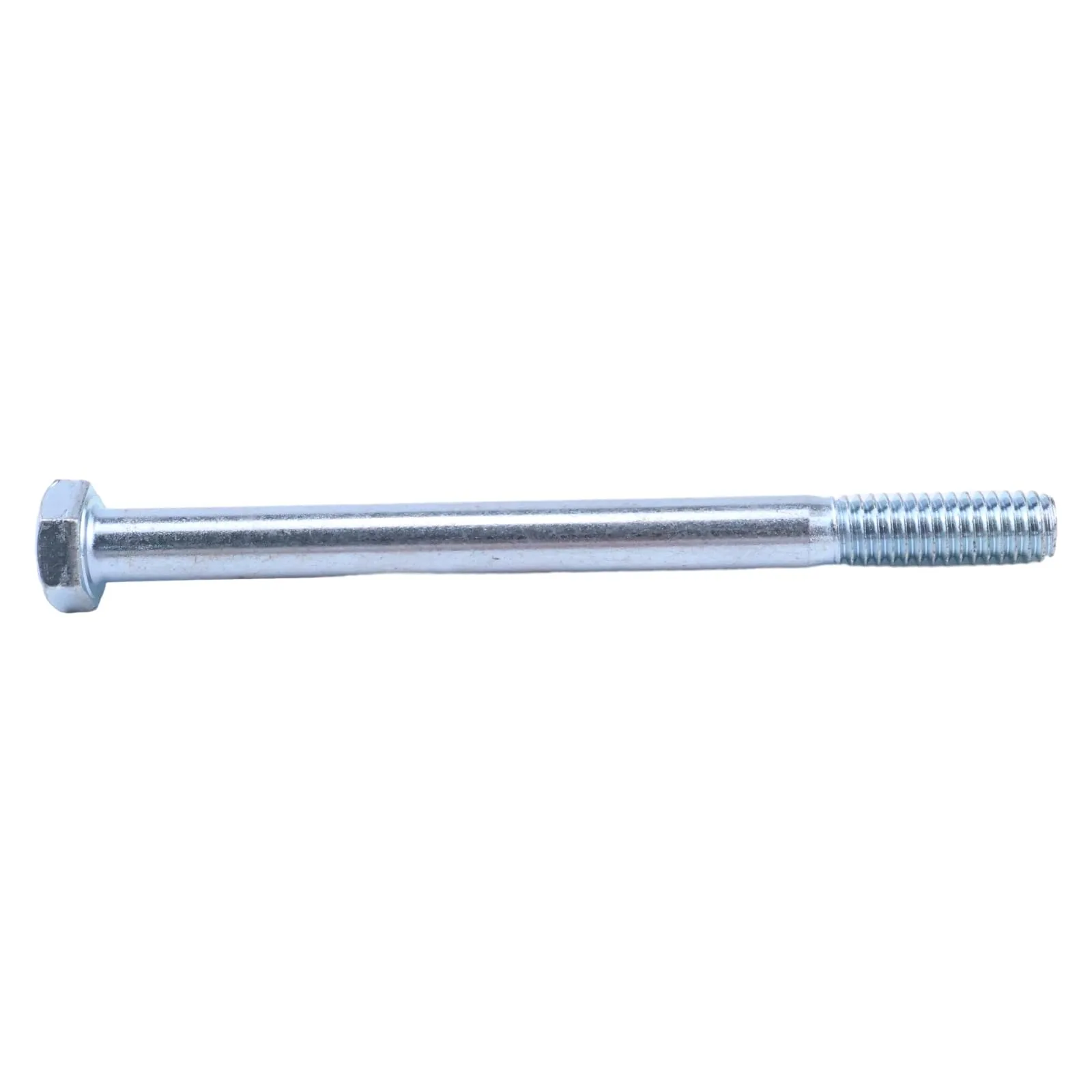Chamixx 00441-G8 Driven Clutch Bolt for E-Z-GO TXT image 4