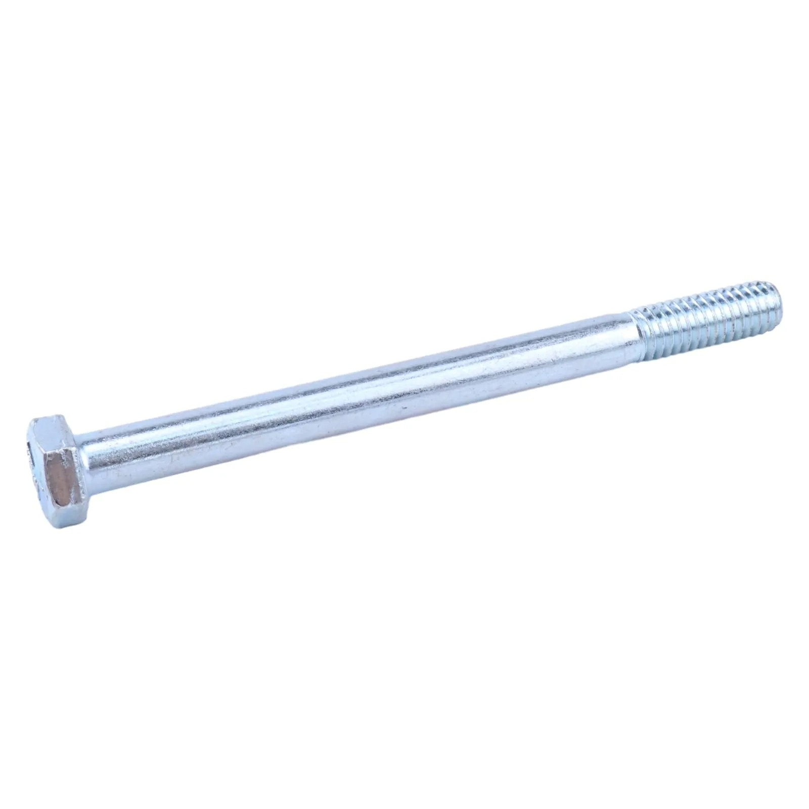 Chamixx 00441-G8 Driven Clutch Bolt for E-Z-GO TXT