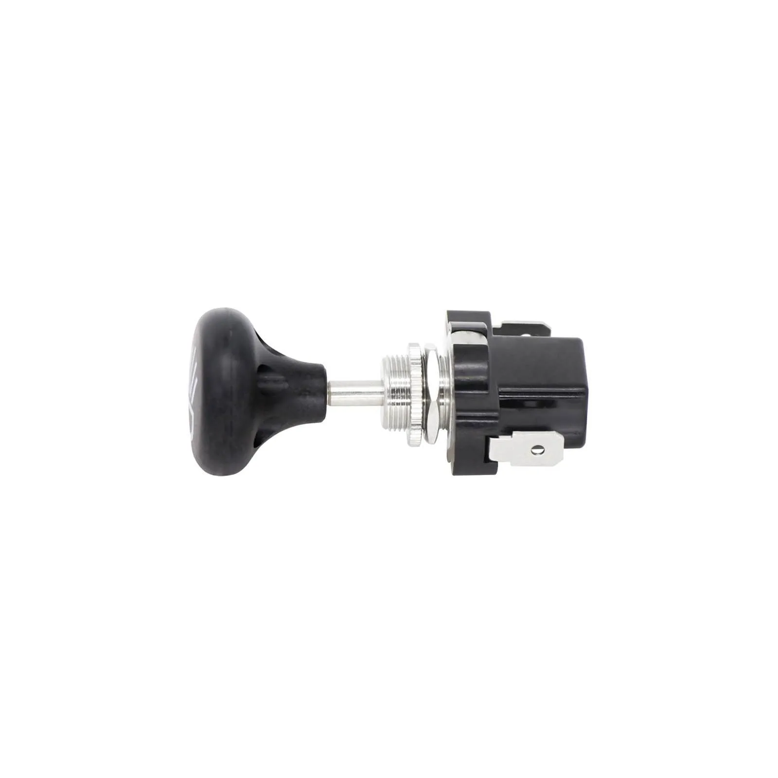 OETIBUFA 12V Golf Cart Headlight Switch image 4