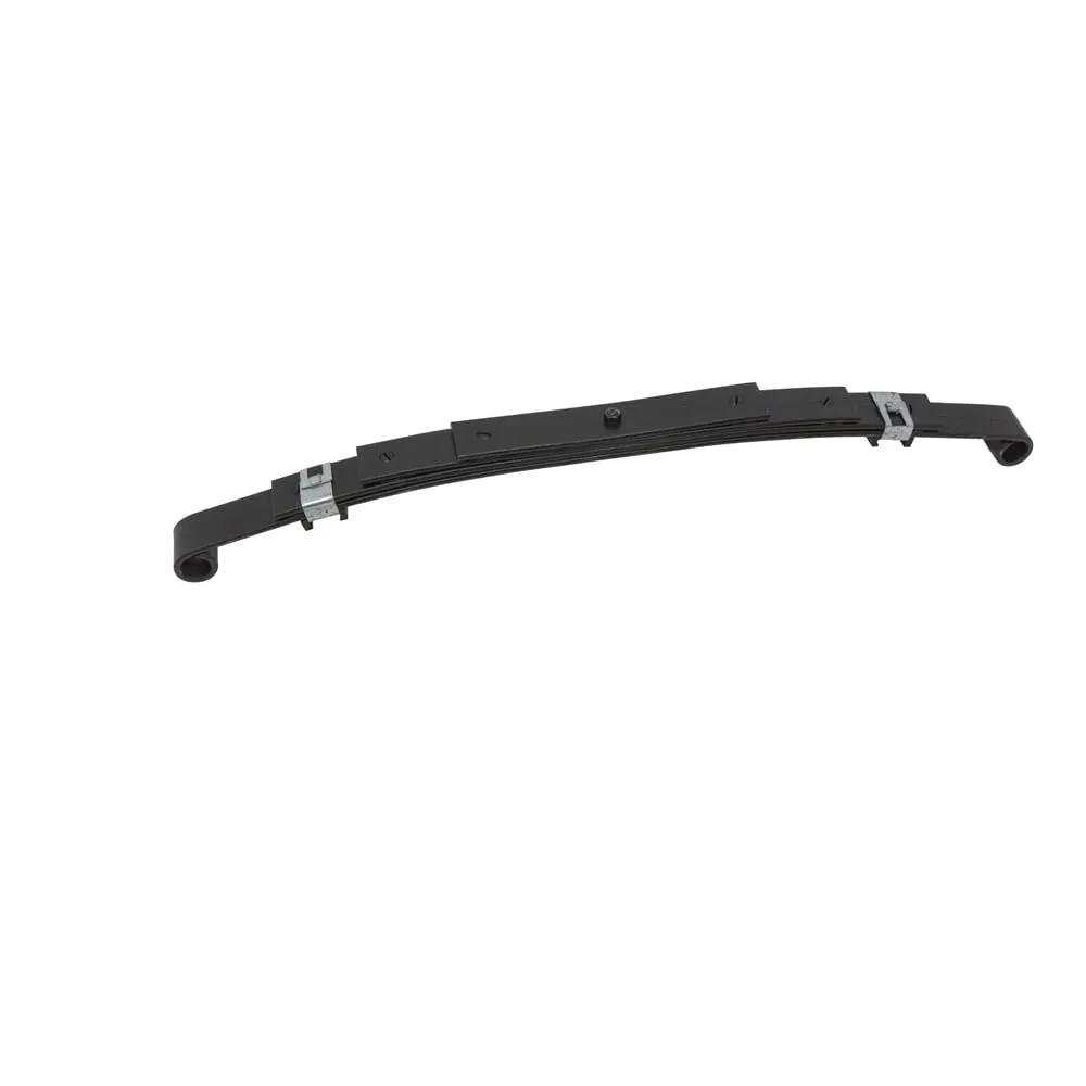 Performance Plus Carts SPN-1018 Rear Leaf Spring for E-Z-GO