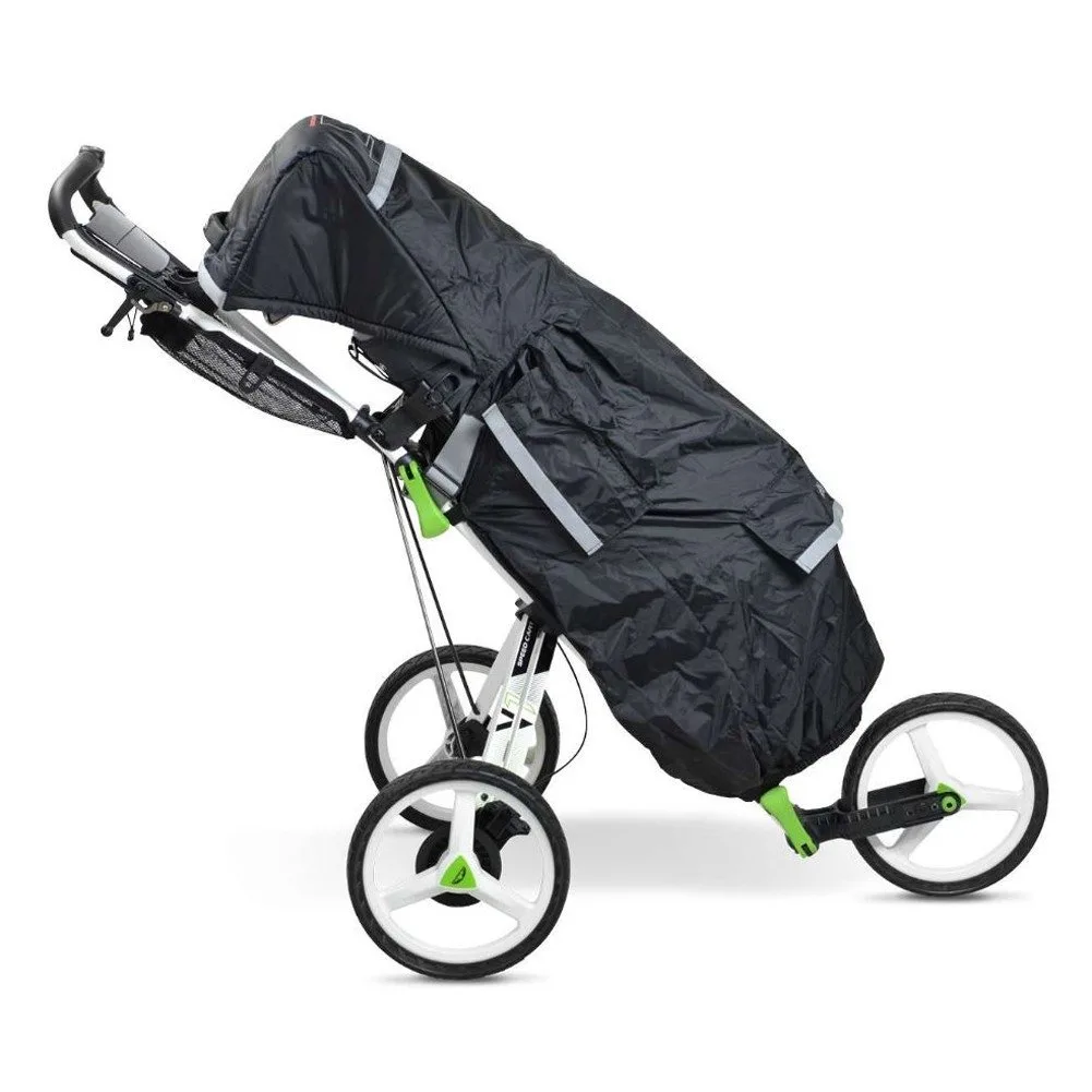 Sun Mountain Cart Rain Cover G623249 image 2