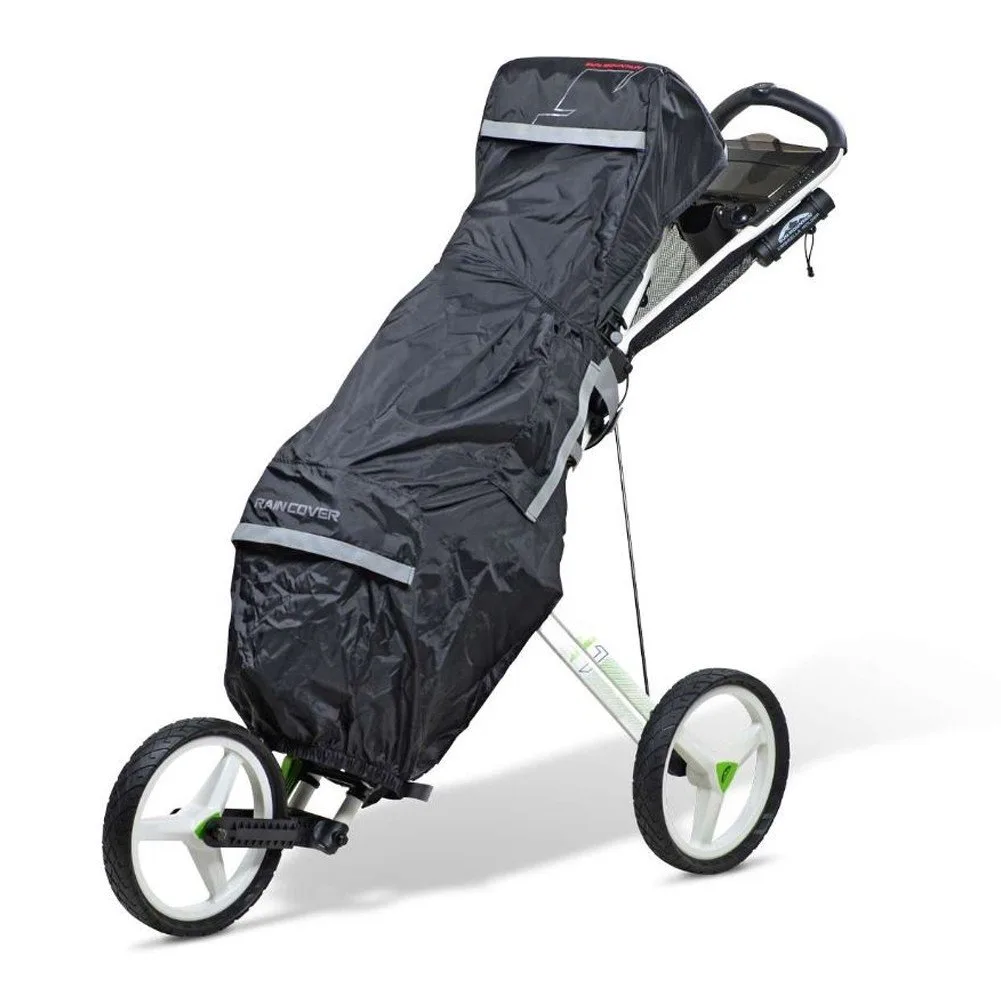 Sun Mountain Cart Rain Cover G623249