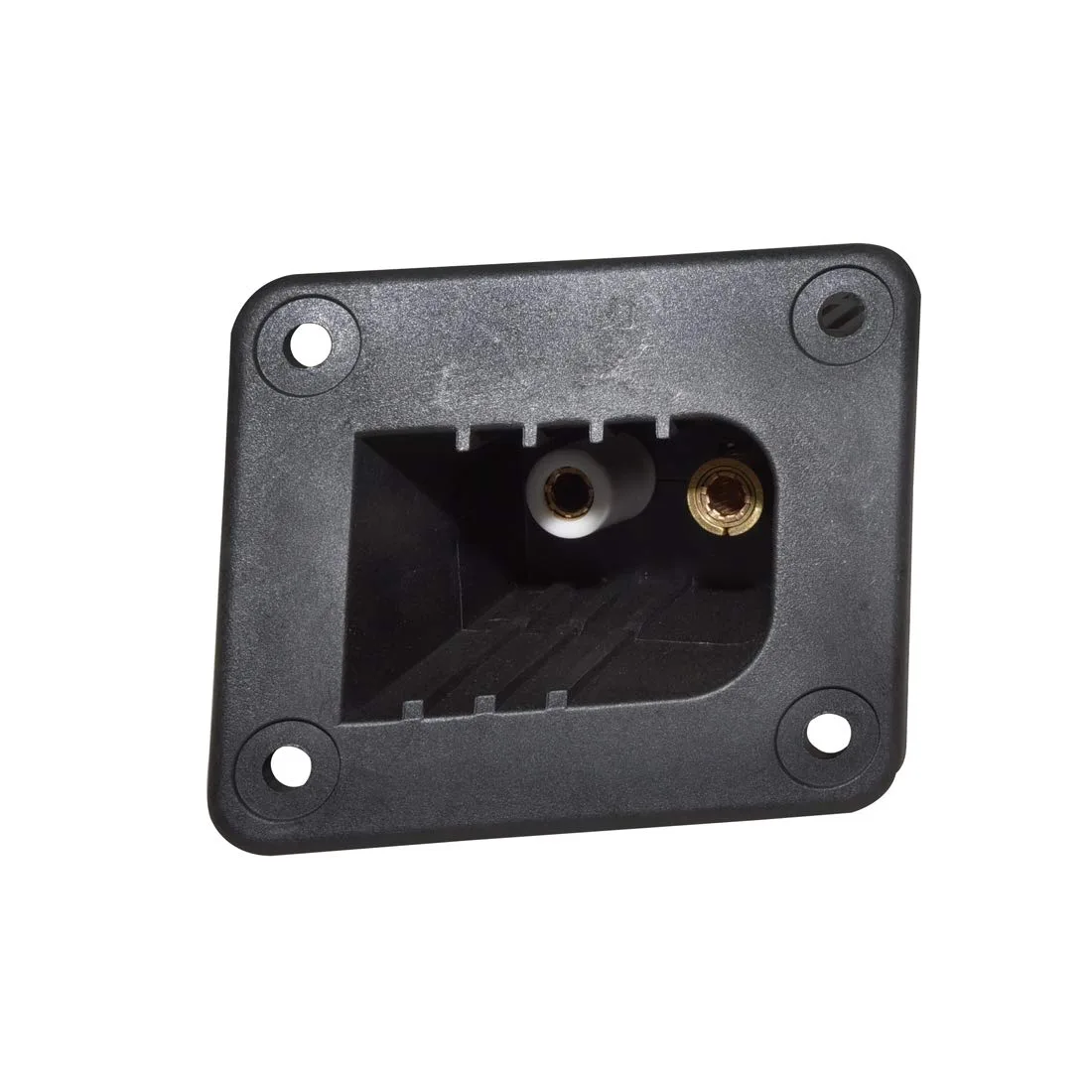 ScaAuto 73051-G29 36V E-Z-GO Charger Receptacle