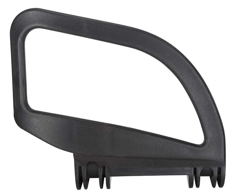Dr.Acces Armrest Hip Restraint for E-Z-GO RXV 2008-2015 image 3