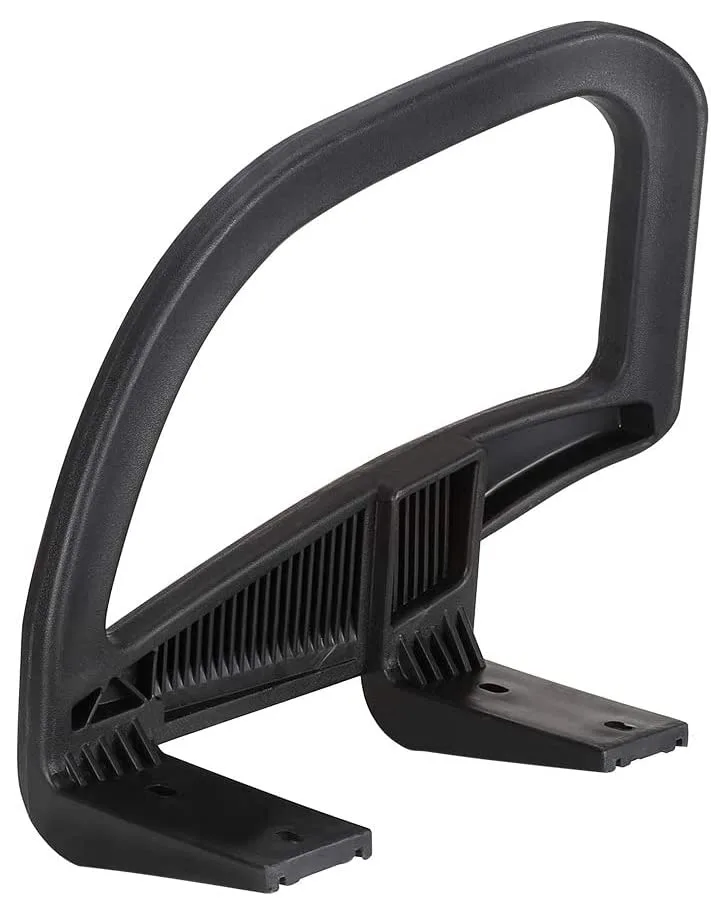 Dr.Acces Armrest Hip Restraint for E-Z-GO RXV 2008-2015 image 4