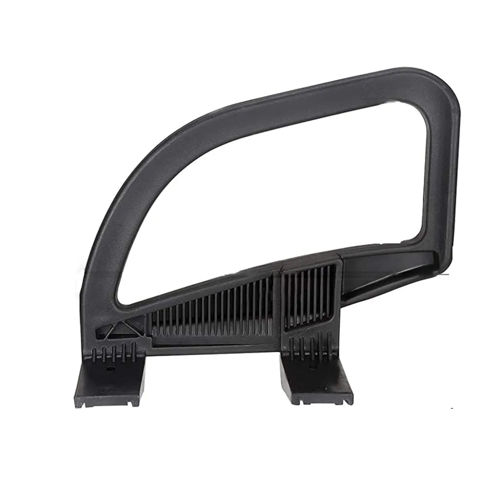 Dr.Acces Armrest Hip Restraint for E-Z-GO RXV 2008-2015