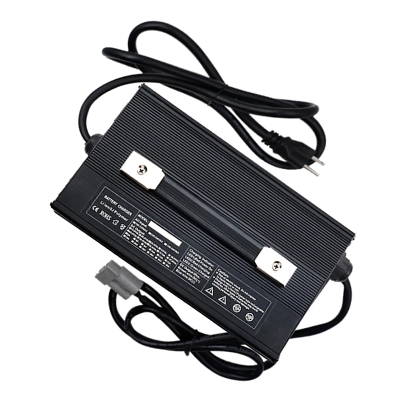 SFKLYU 72V 15A Golf Cart Battery Charger