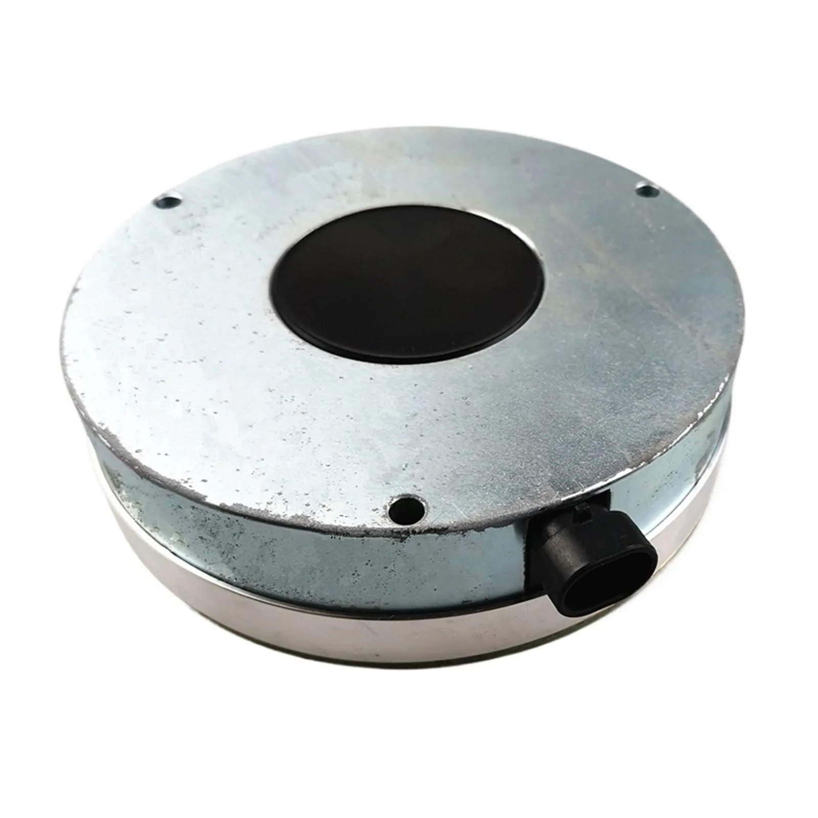 MXRNMRORQ Electric Brake Disc for RXV Golf Carts 2008+