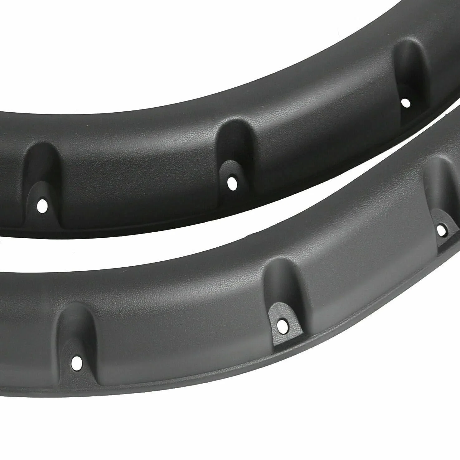 Generic EB14852139 Fender Flares for Club Car DS image 2