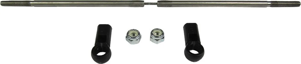 Golf Cart King 5576 Throttle Linkage Rod for E-Z-GO image 2
