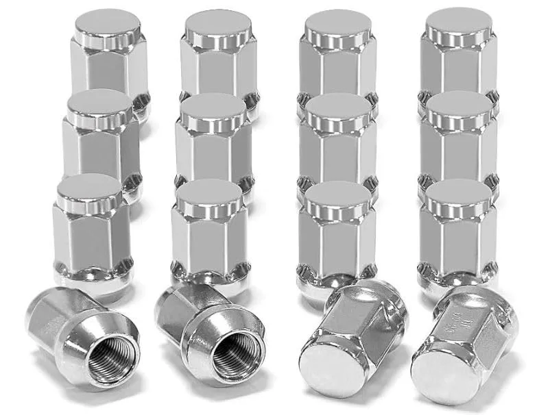 3G K1678-New 6" Lift Kit Combo for Club Car Precedent w/ 10" Tempest image 4