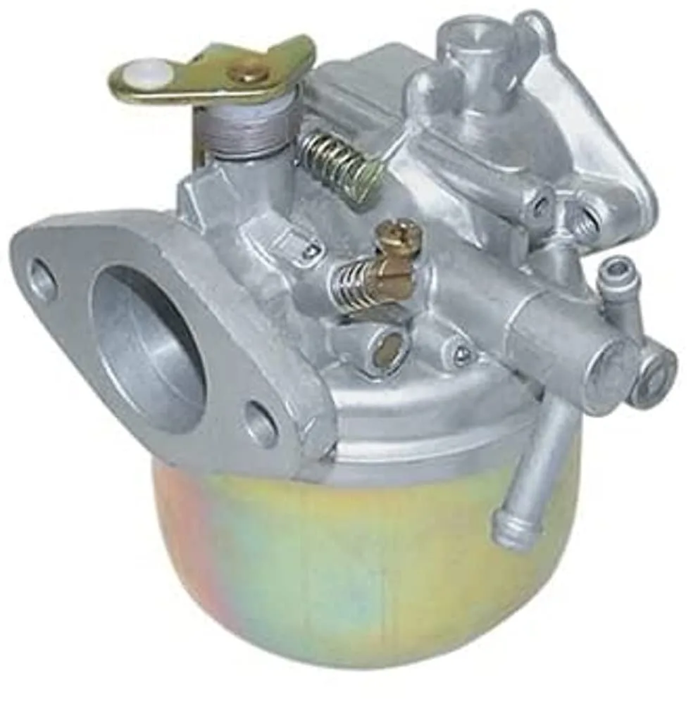 RHOX Carburetor for Club Car 341cc Side Valve Engine