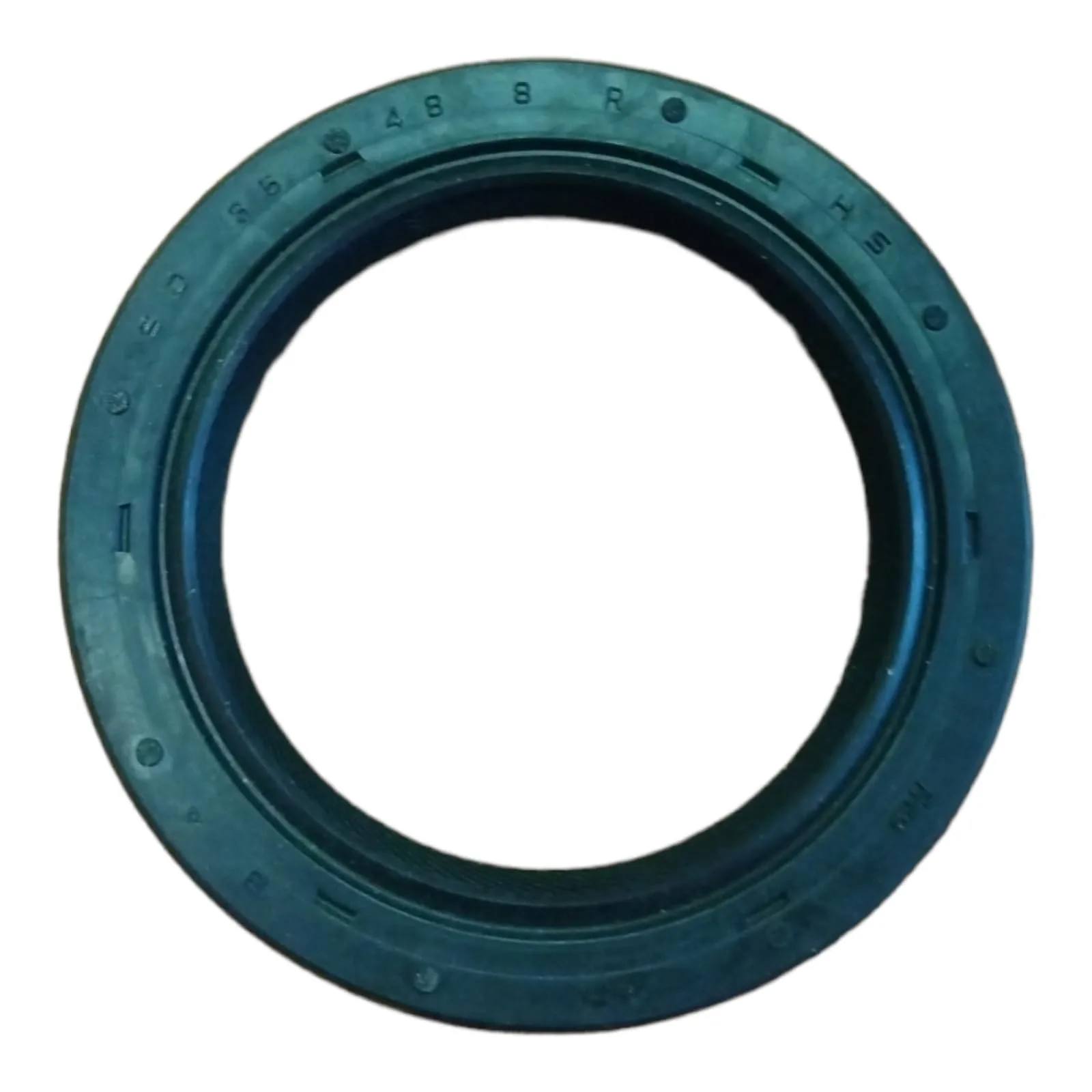 E-Z-GO RXV Side Crankshaft Oil Seal 2008+ image 2