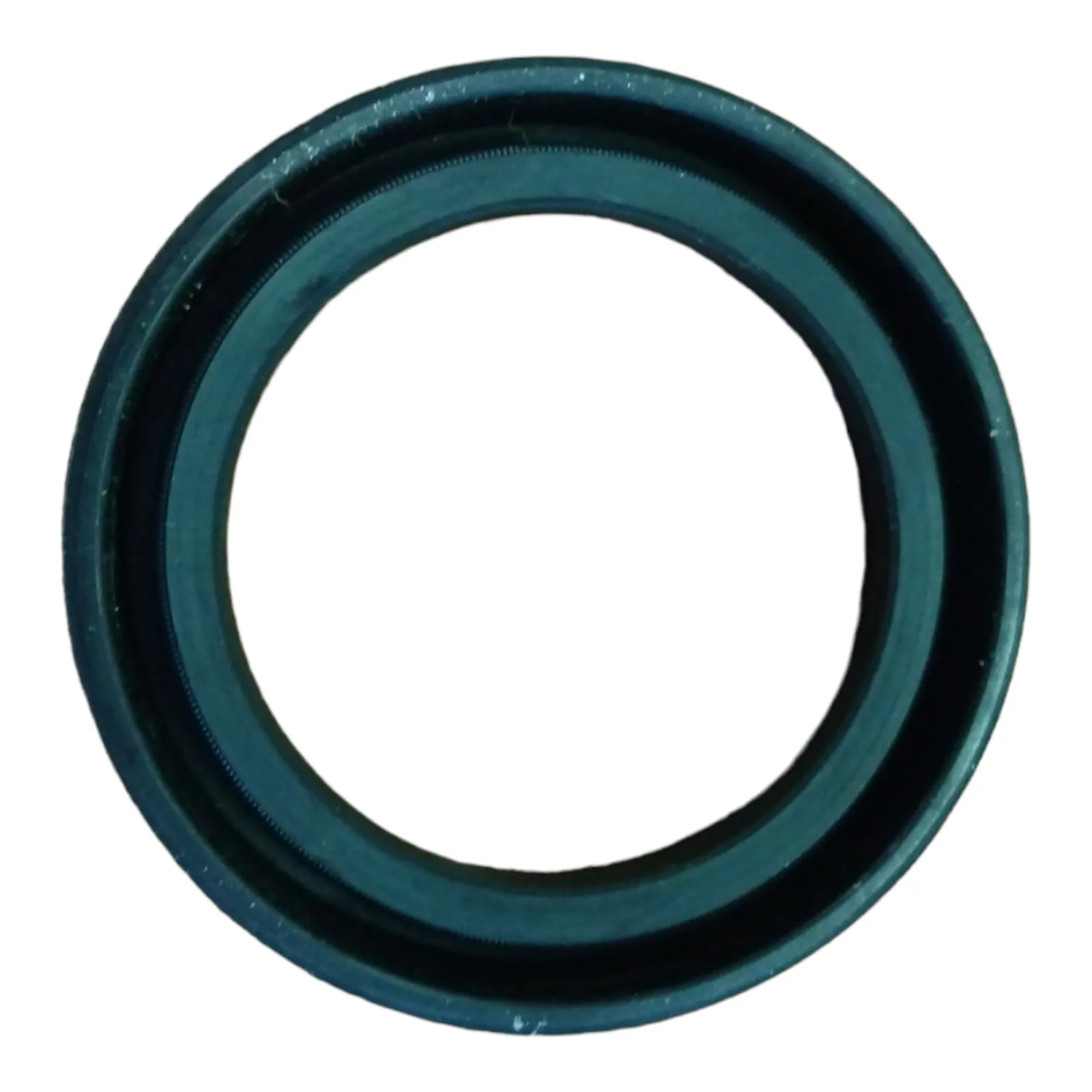 E-Z-GO RXV Side Crankshaft Oil Seal 2008+