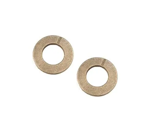 3G Thrust Bearing Washer Set for Club Car DS