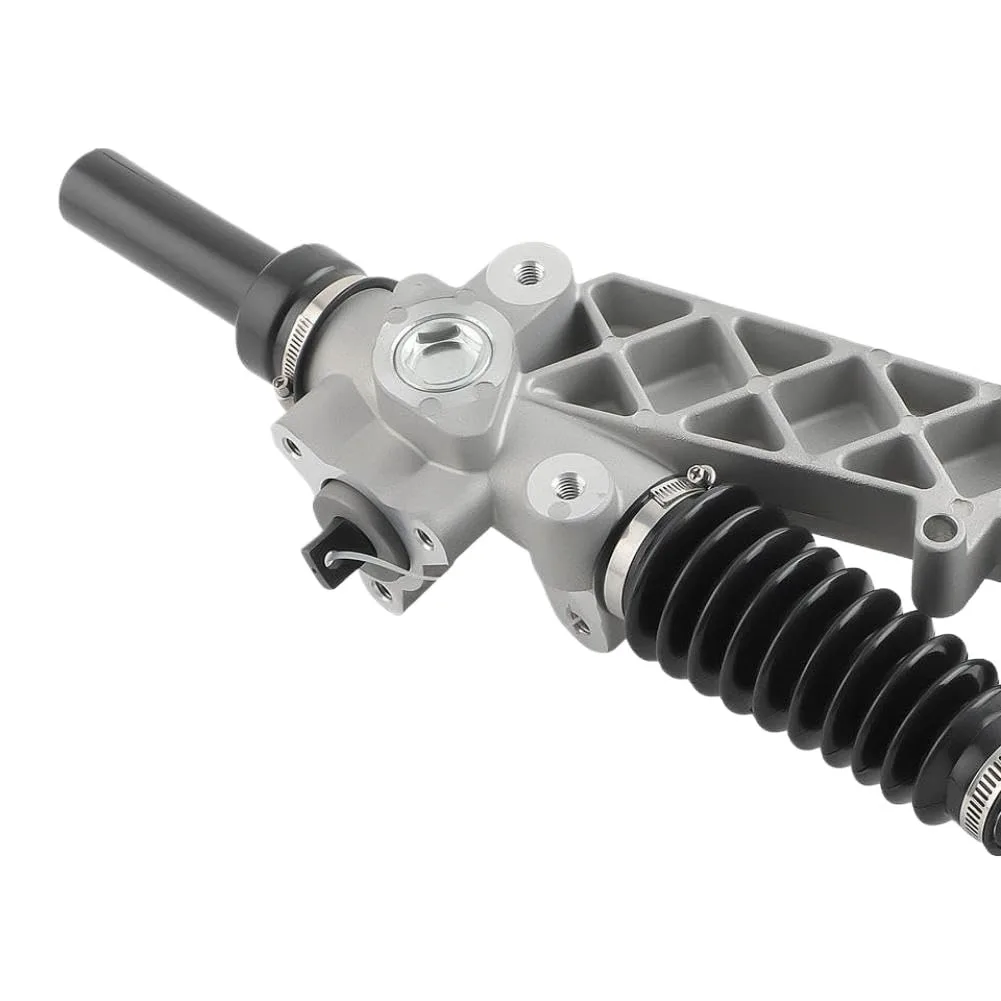 SVHYhdYHr Steering Gear Box for E-Z-GO TXT 1994-2001 image 3