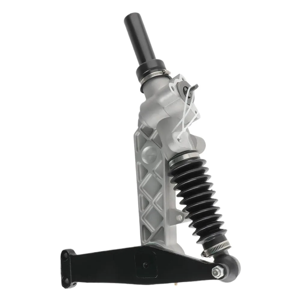 SVHYhdYHr Steering Gear Box for E-Z-GO TXT 1994-2001 image 4