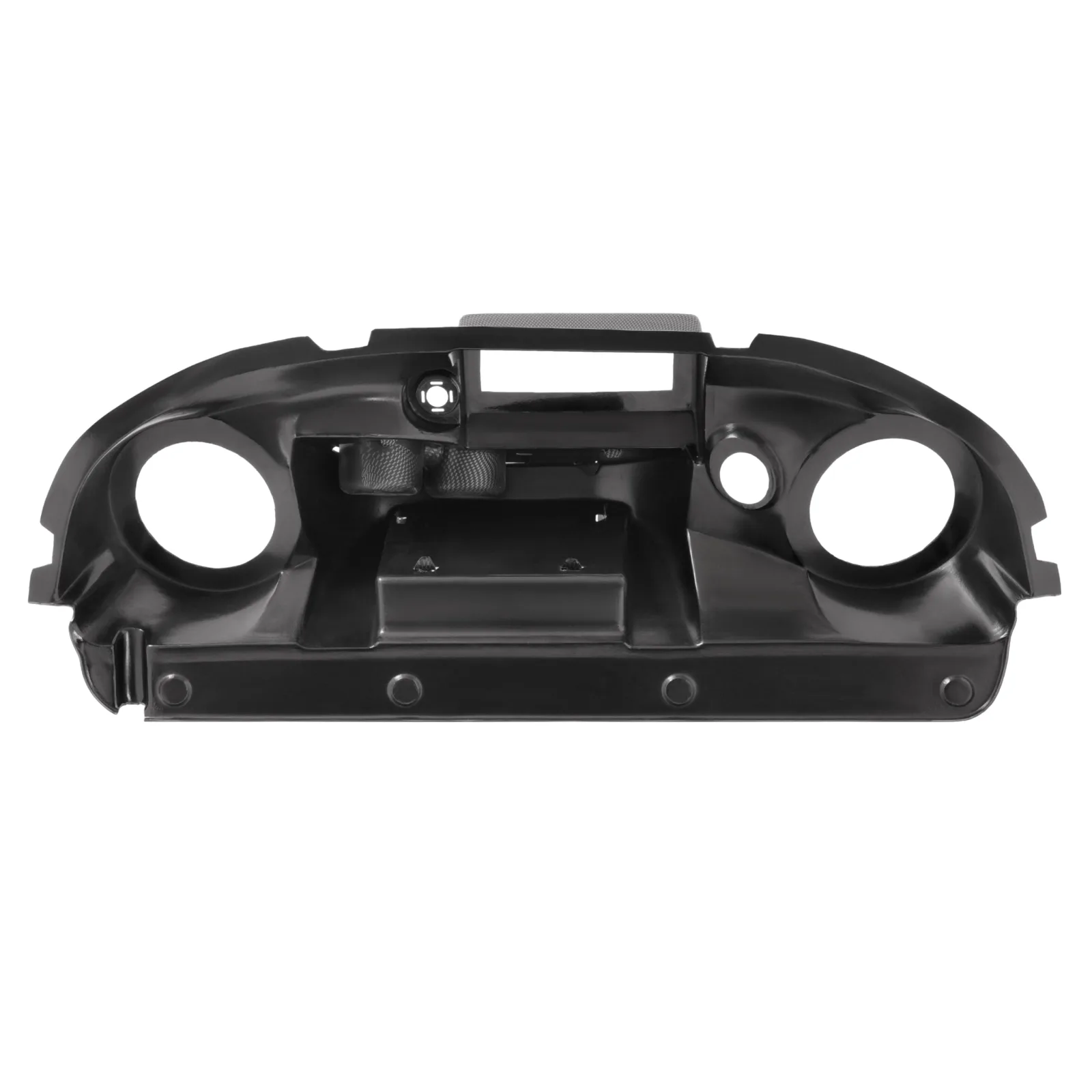 WUTIST GO-5573 Dash Cover for Club Car Precedent image 2