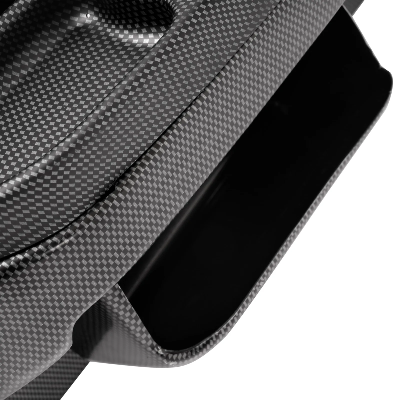 WUTIST GO-5573 Dash Cover for Club Car Precedent image 4