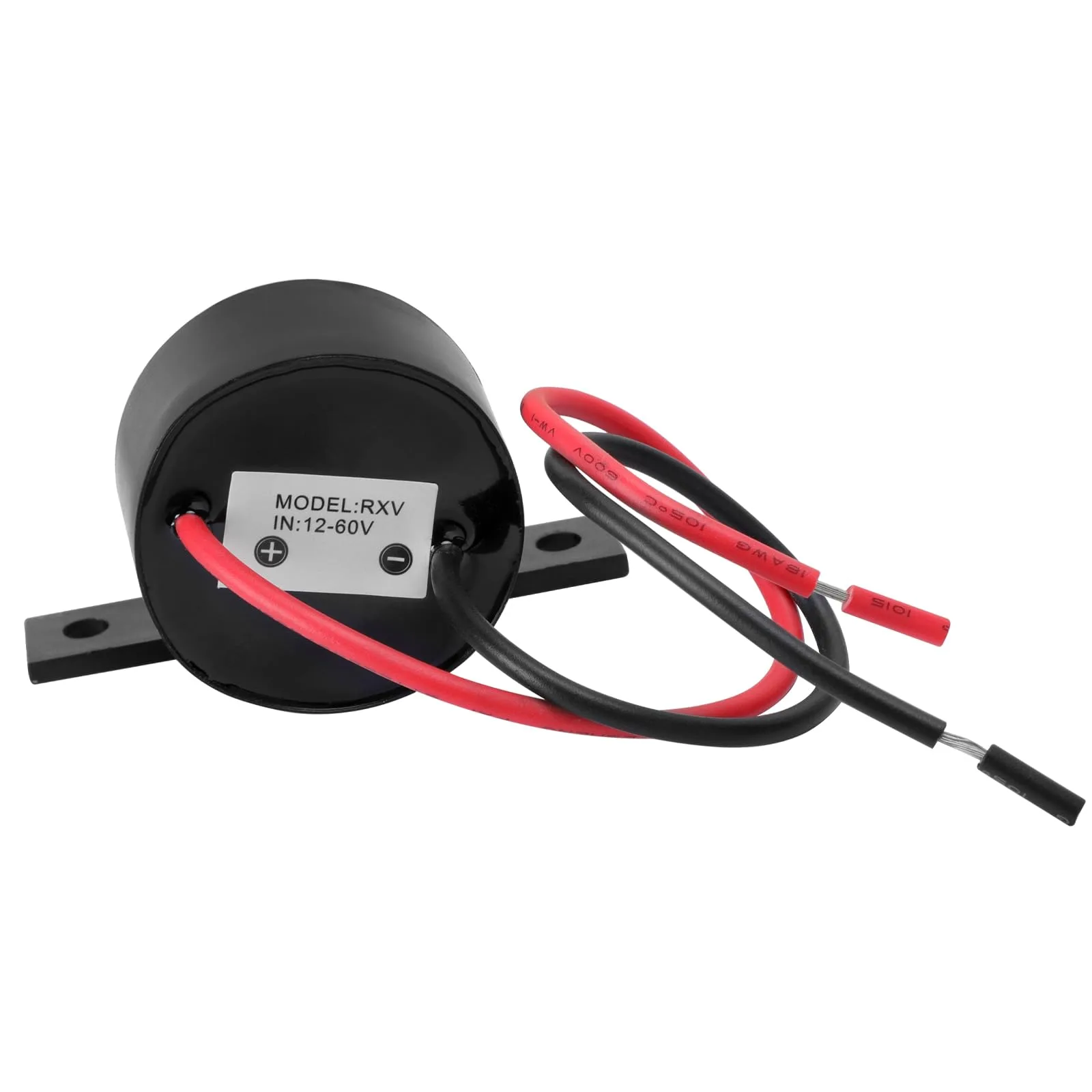 Roykaw Reverse Buzzer for E-Z-GO RXV and 2Five image 2