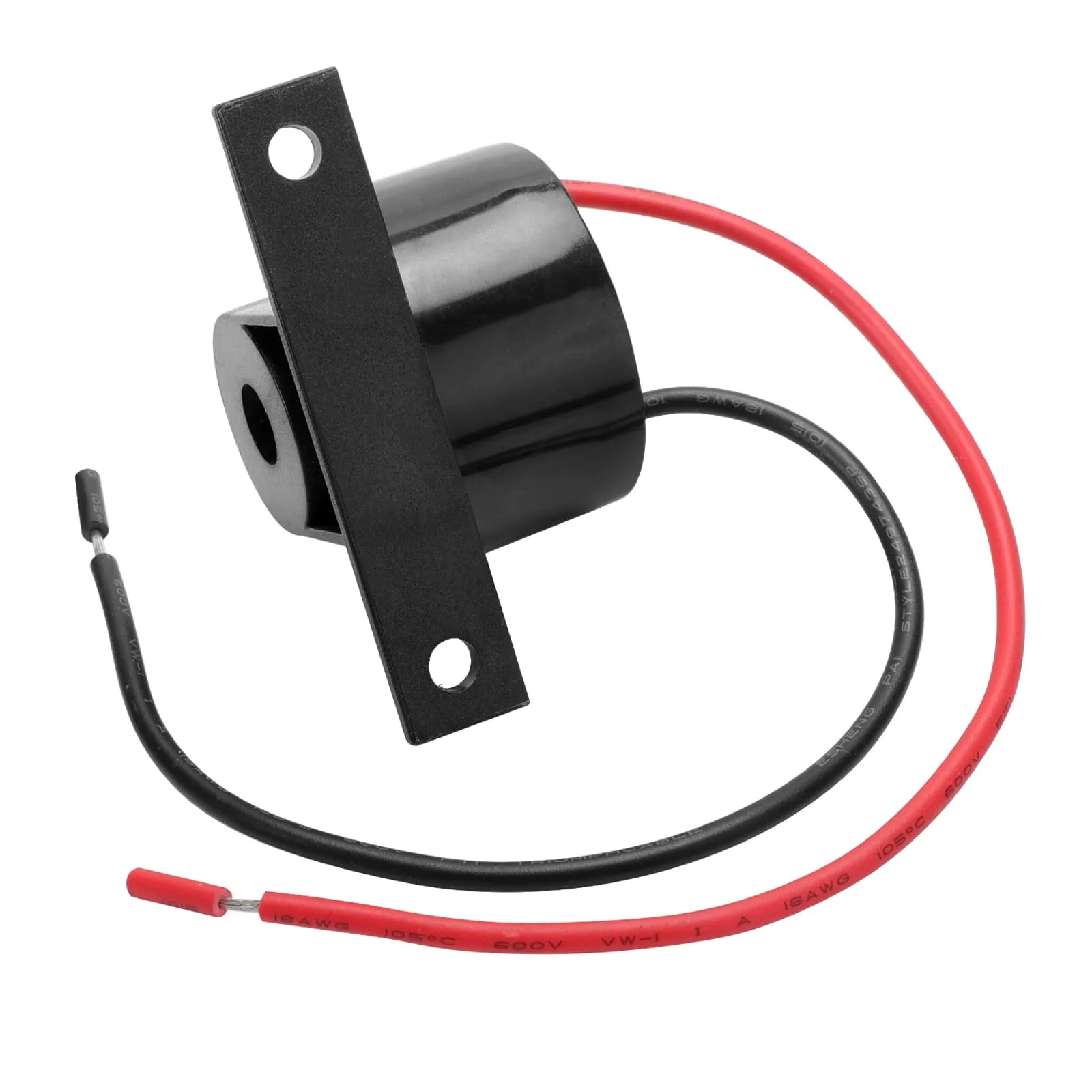 Roykaw Reverse Buzzer for E-Z-GO RXV and 2Five image 3