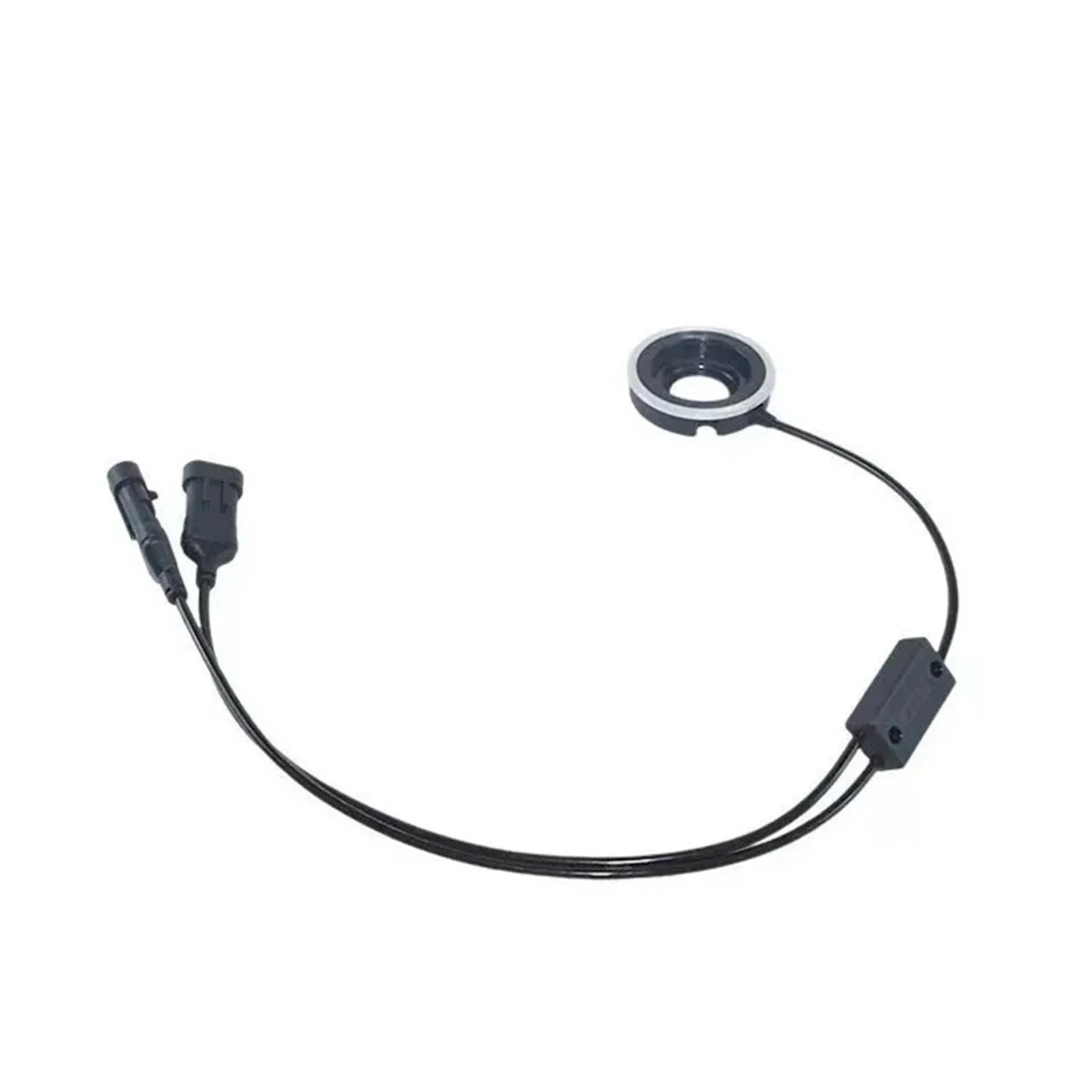 OETIBUFA Motor Sensor Programmer for Golf Carts image 4