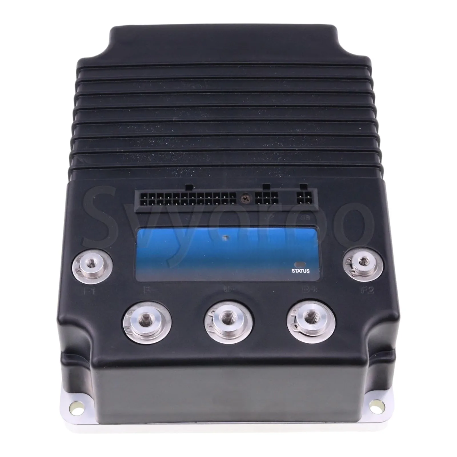 Generic 48V 400A DC SEPEX Controller Mod-B26U-7604