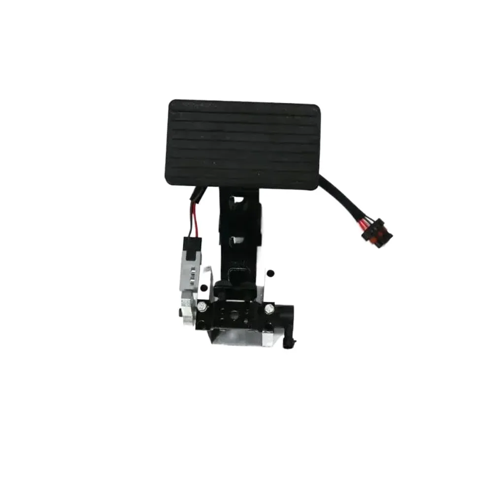 ypjxPBGVM Brake Pedal for E-Z-GO RXV Golf Cart image 3