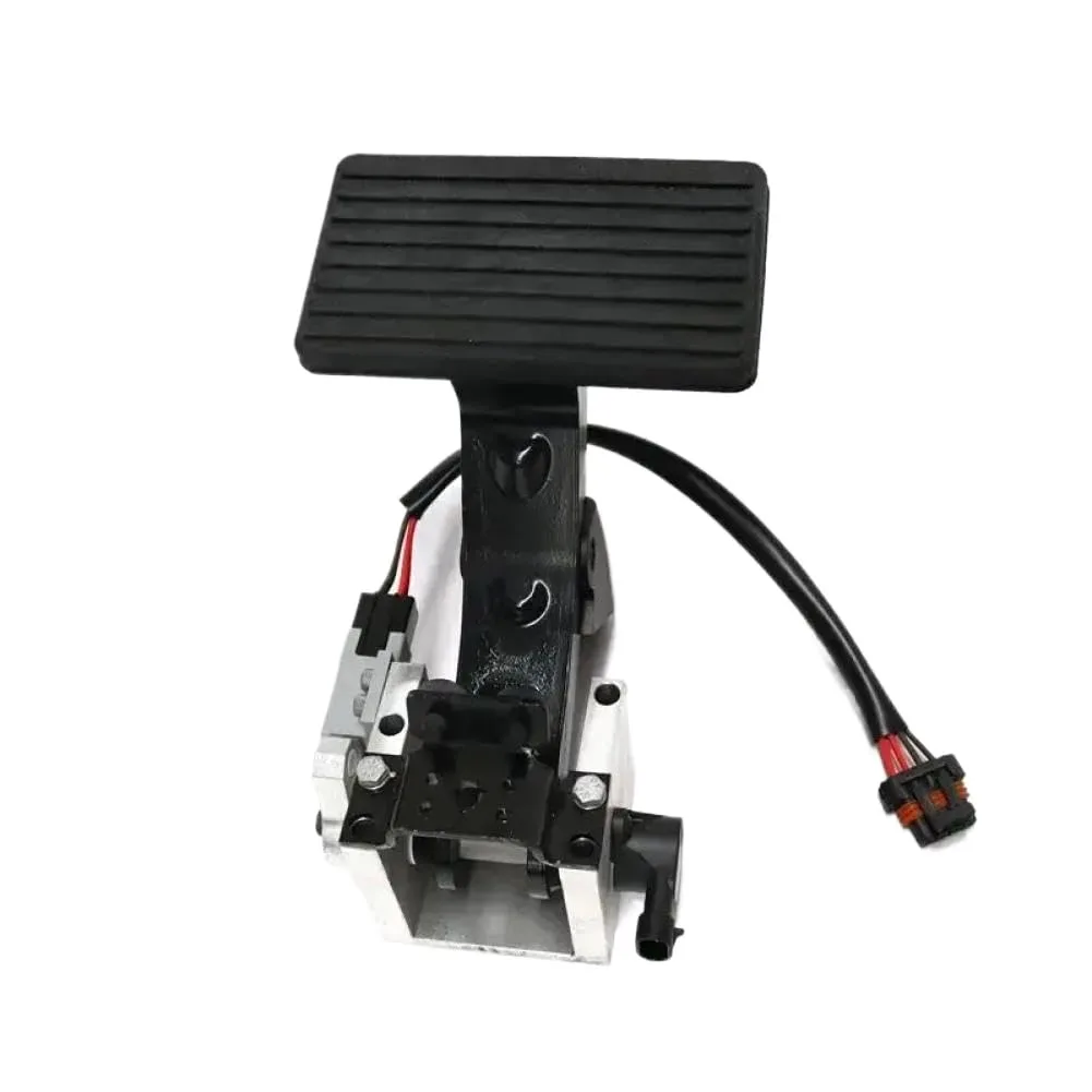 ypjxPBGVM Brake Pedal for E-Z-GO RXV Golf Cart