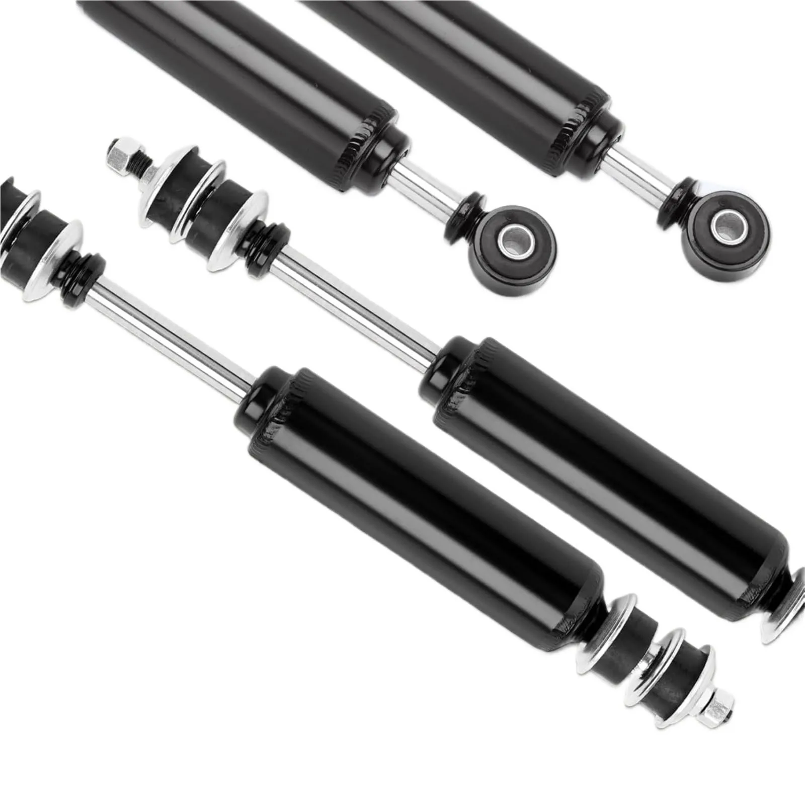YDNDIDNDU Shock Absorber for Club Car DS and Precedent image 3