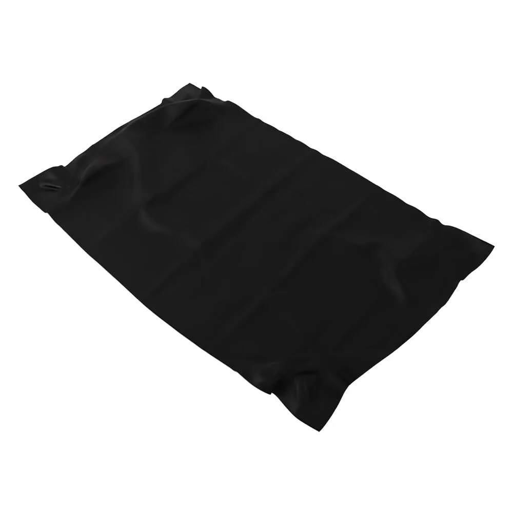 Yamaha G29 Drive Seat Bottom Cover Mod-G33S-215