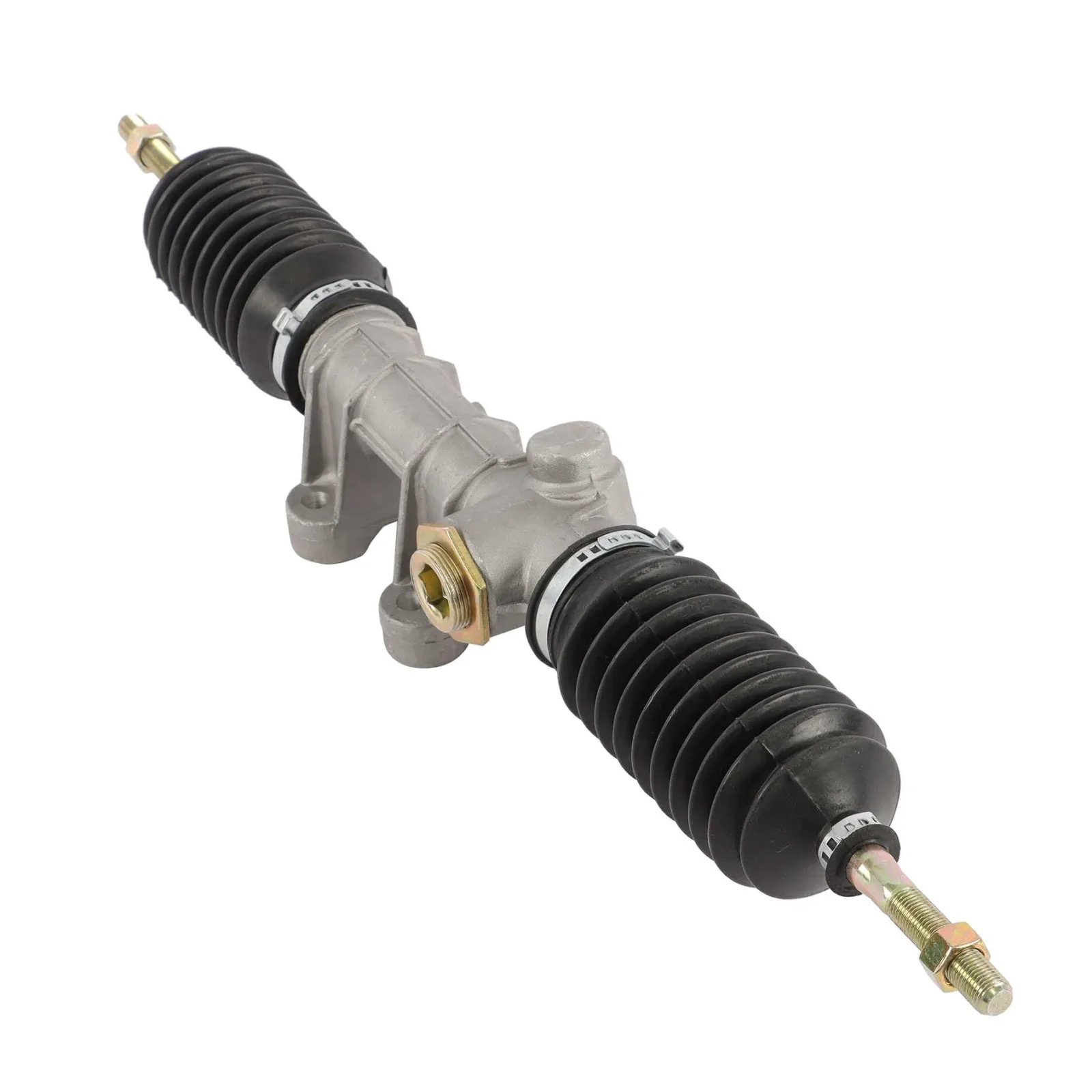 GXYWADY Steering Gearbox for Yamaha G22 2003-2007 image 2