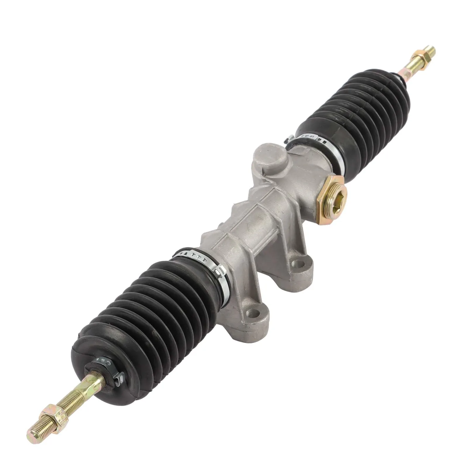 GXYWADY Steering Gearbox for Yamaha G22 2003-2007 image 3