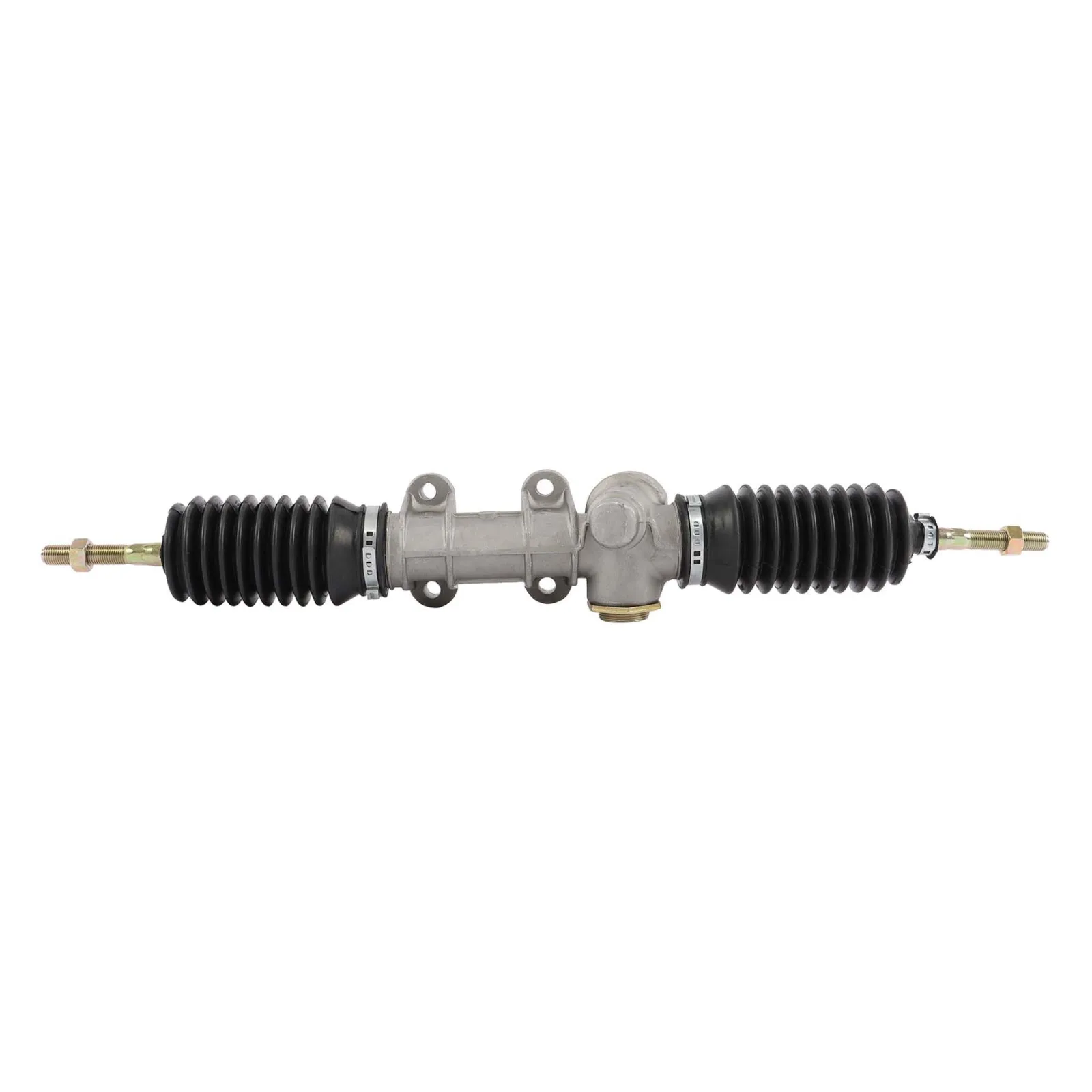 GXYWADY Steering Gearbox for Yamaha G22 2003-2007