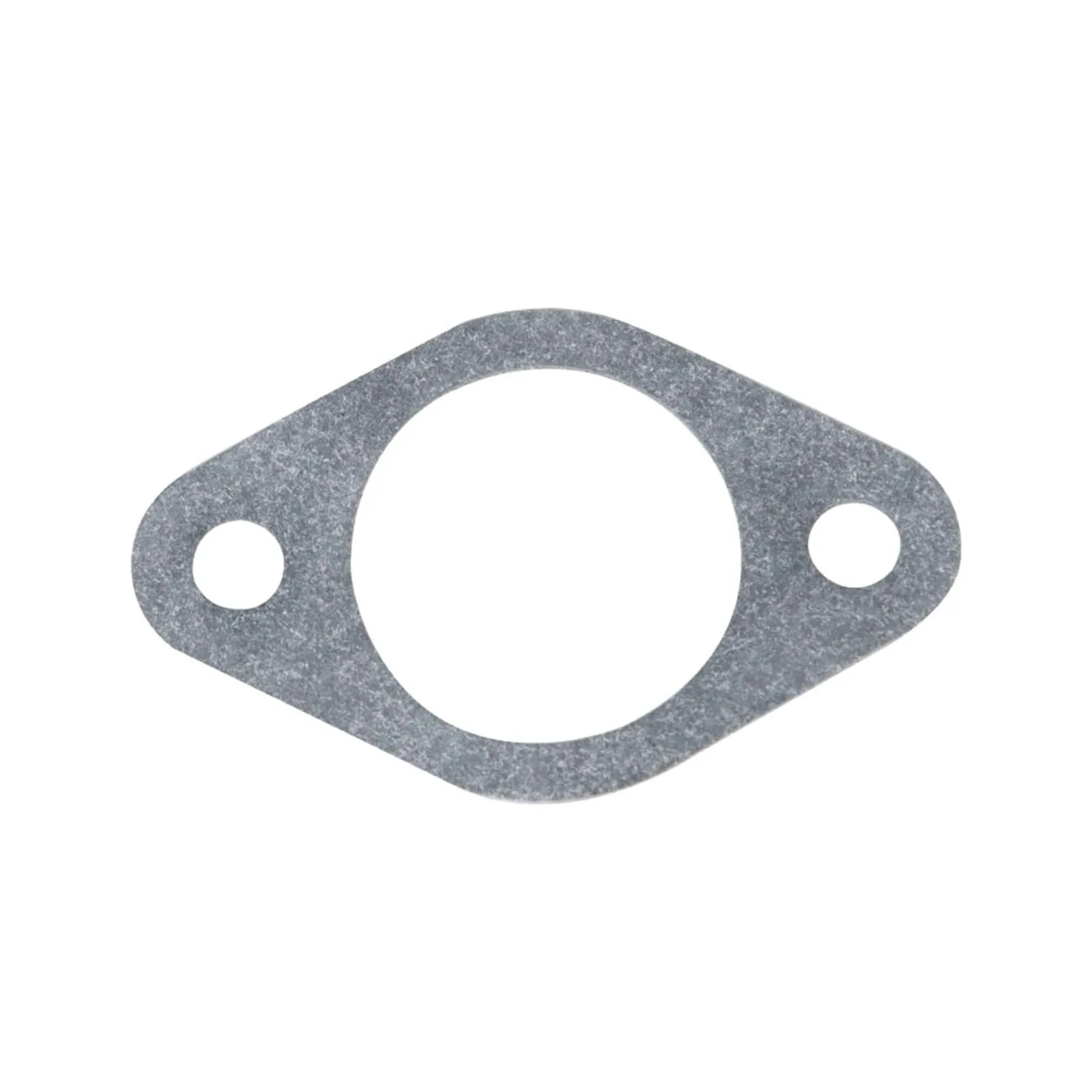ANTUKO Carburetor Kit for 1982-1986 LMB-230 Golf Carts image 3