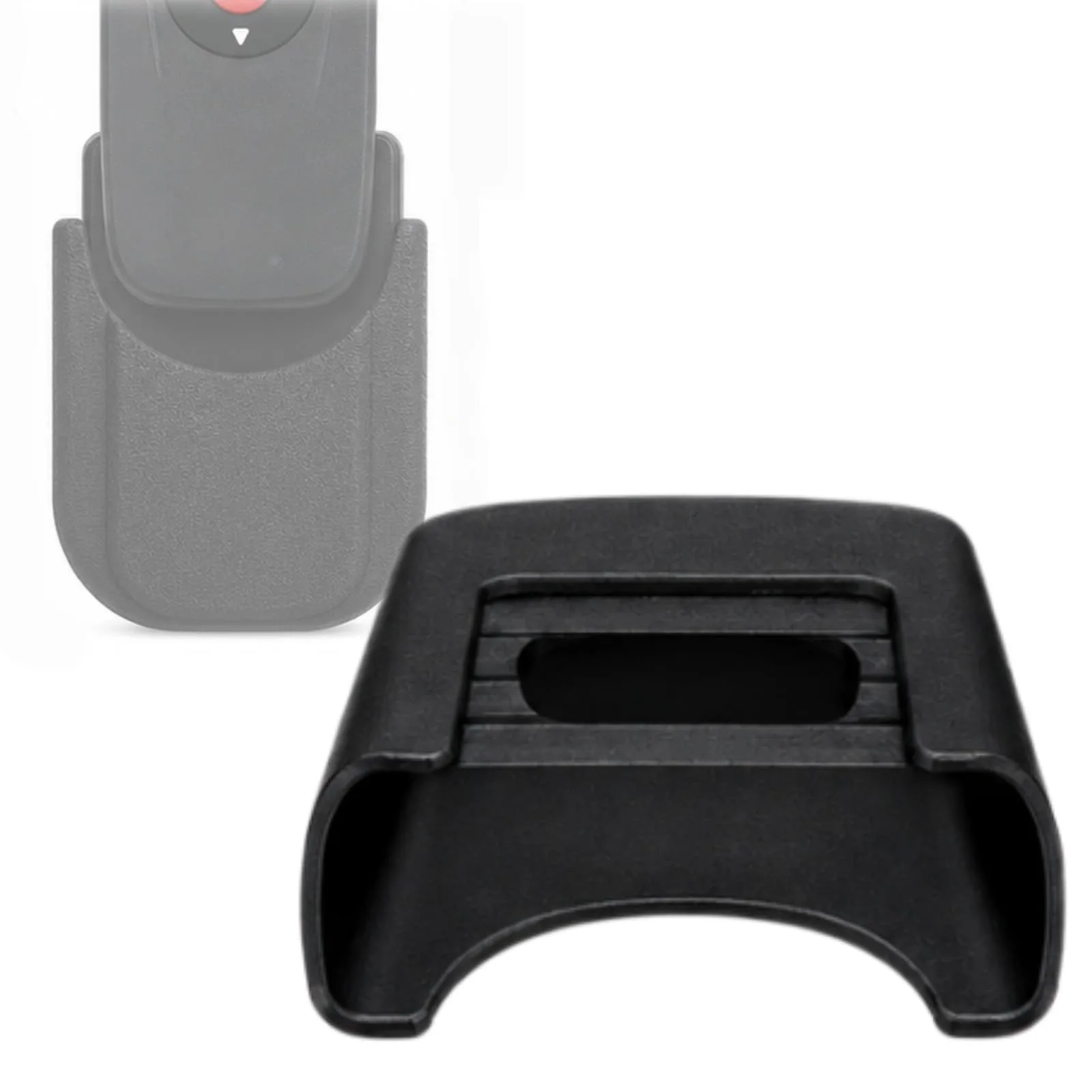 Generic MGI Golf Cart Remote Control Mount